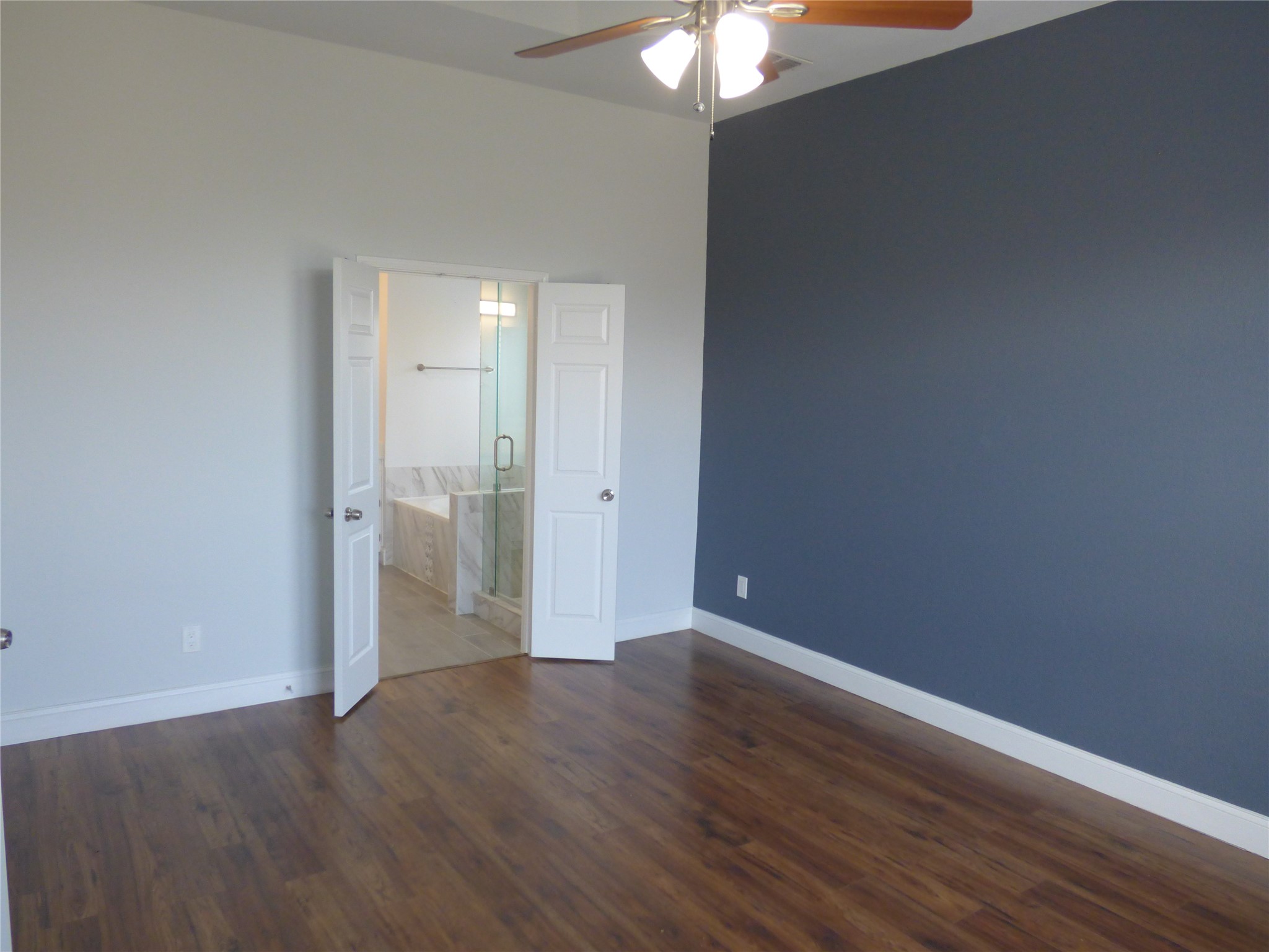 3905 Valez Drive Carrollton TX 75007