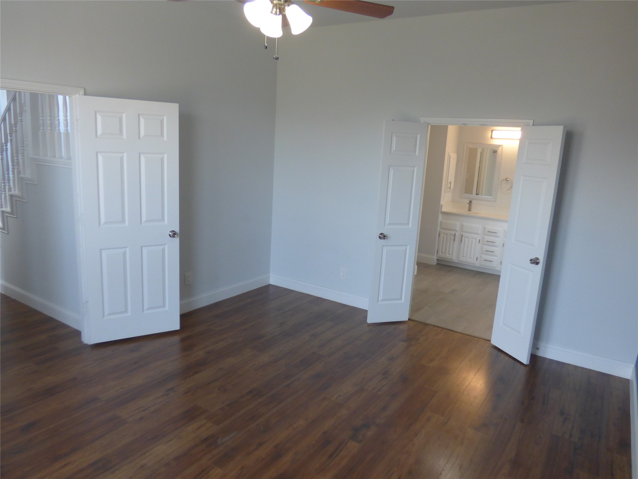3905 Valez Drive Carrollton TX 75007