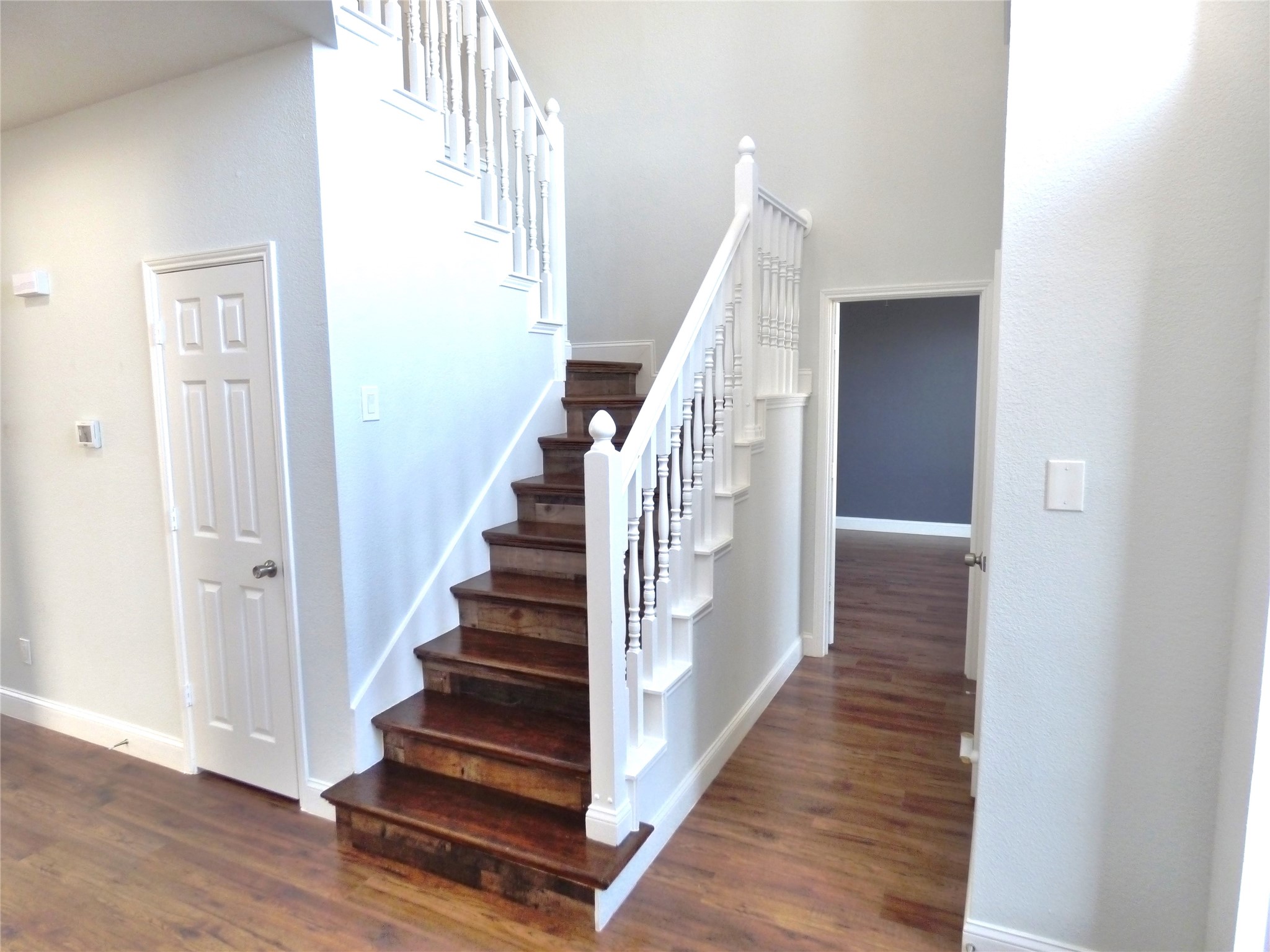 3905 Valez Drive Carrollton TX 75007