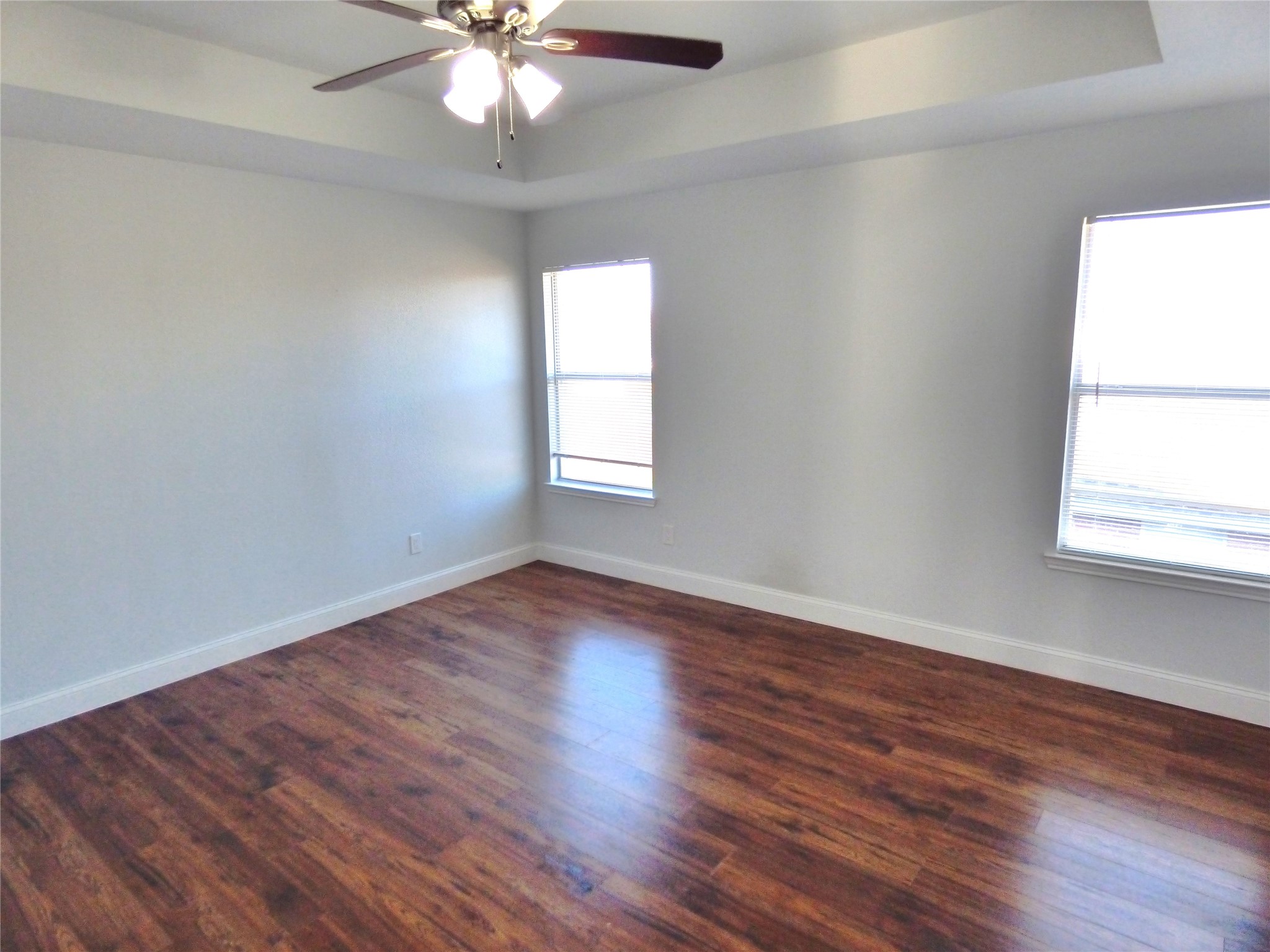 3905 Valez Drive Carrollton TX 75007