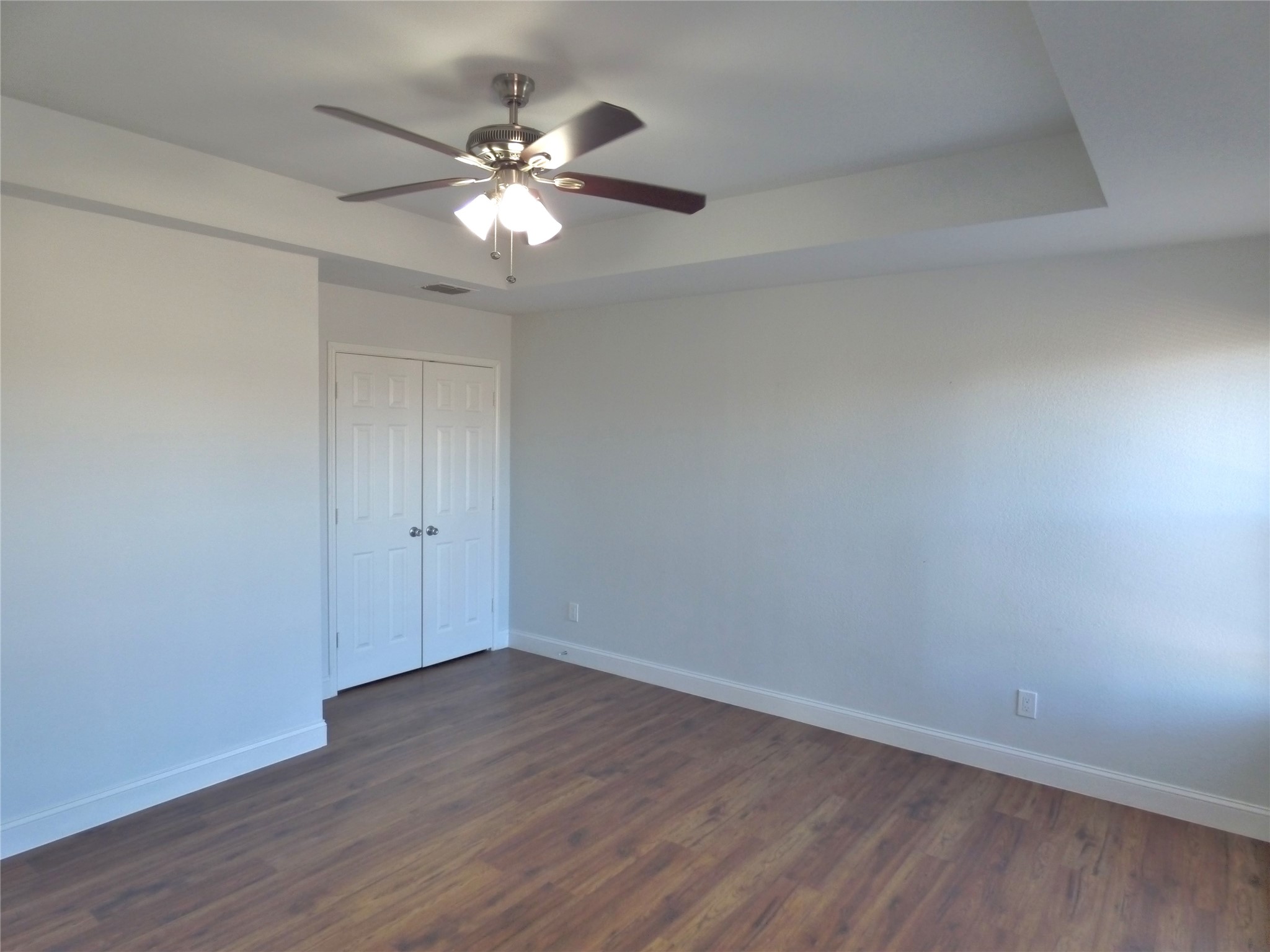 3905 Valez Drive Carrollton TX 75007