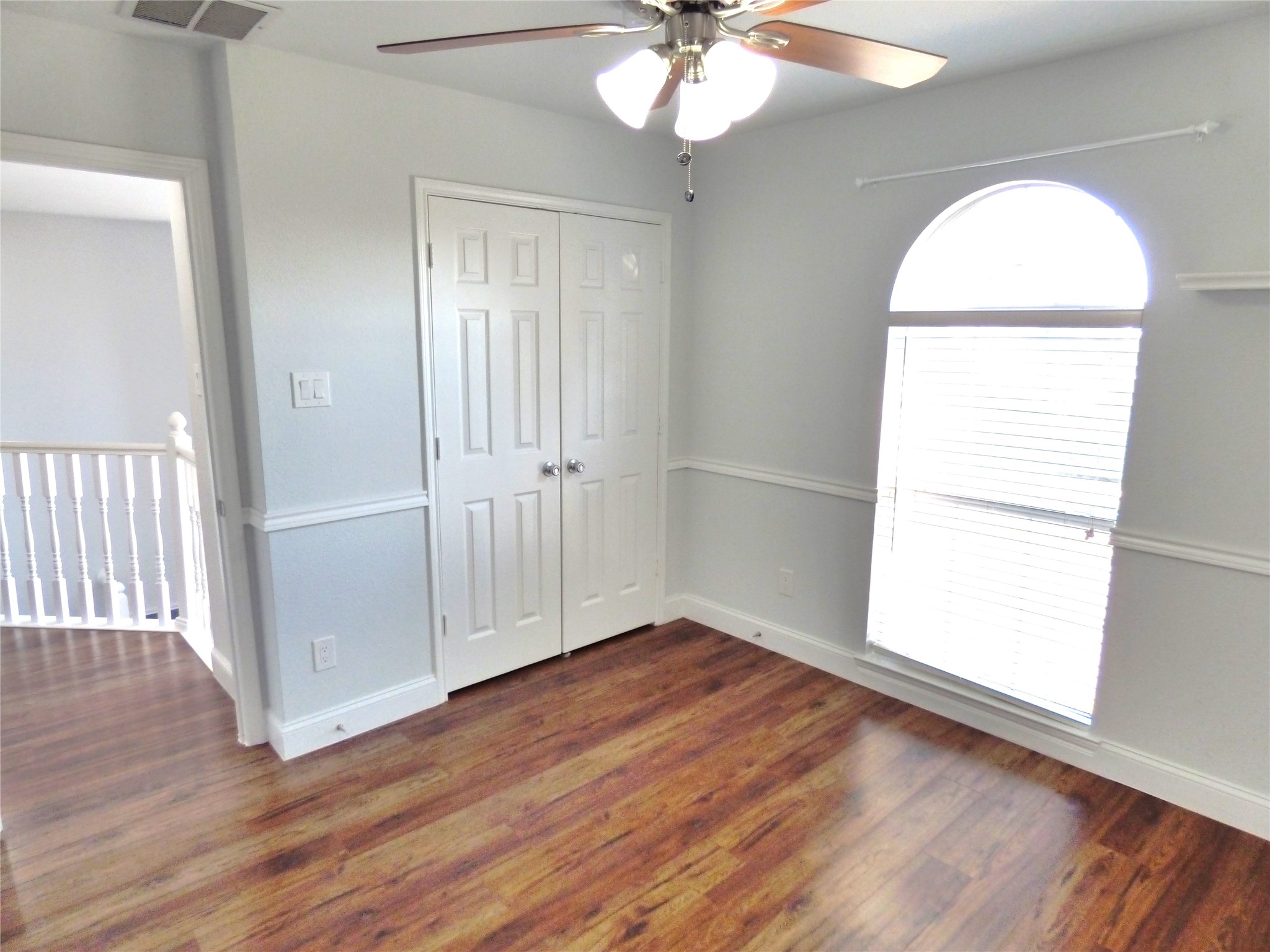 3905 Valez Drive Carrollton TX 75007