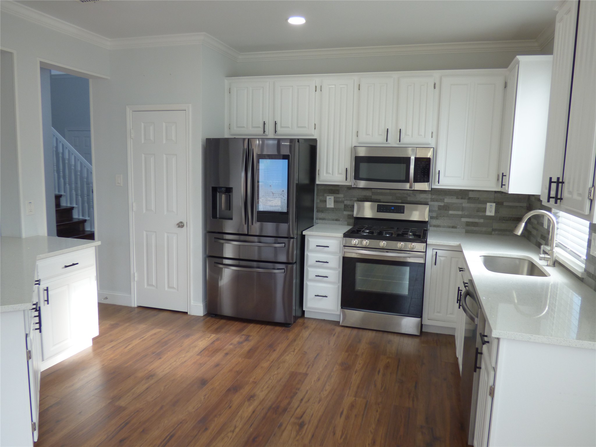 3905 Valez Drive Carrollton TX 75007