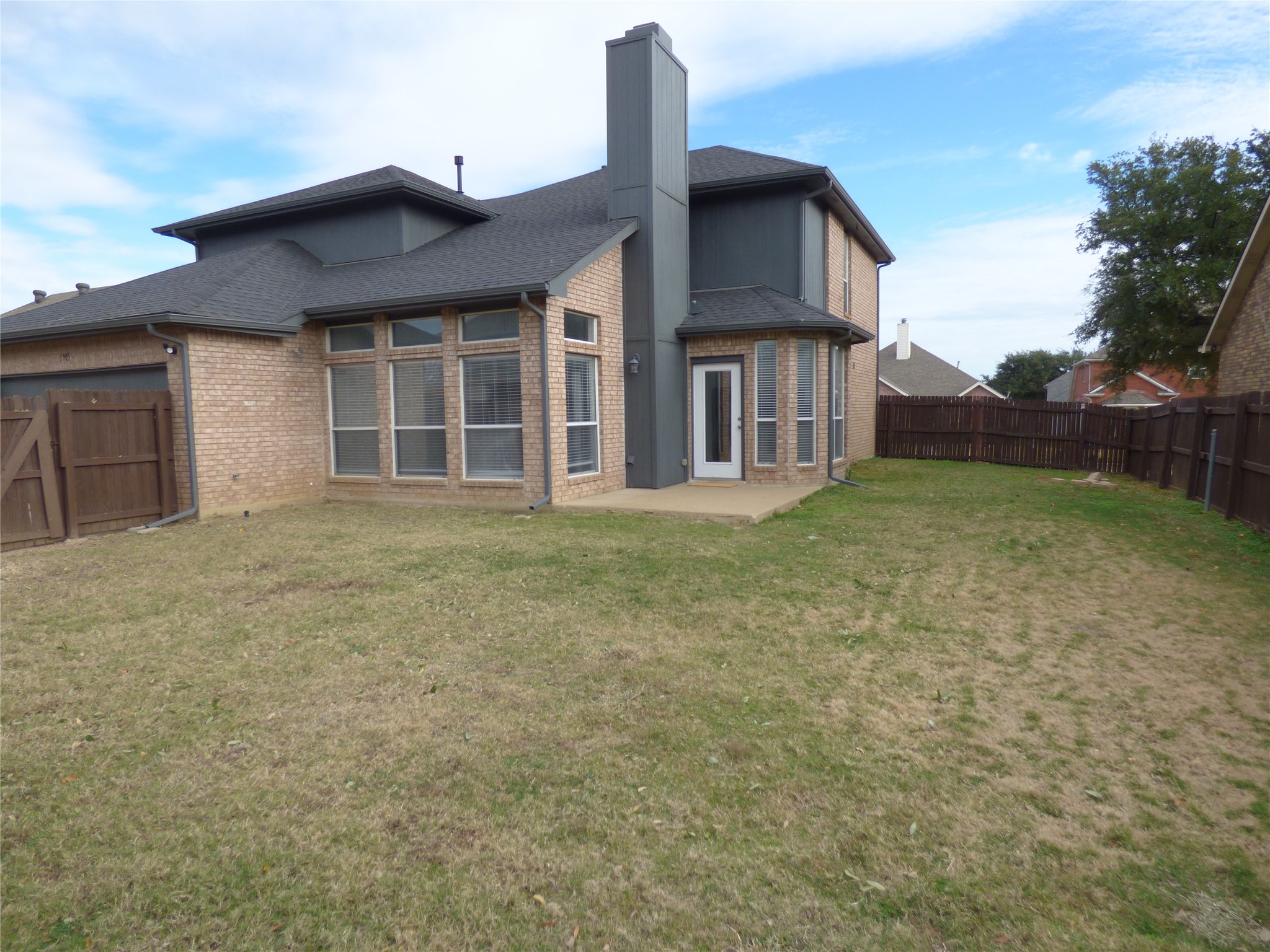 3905 Valez Drive Carrollton TX 75007