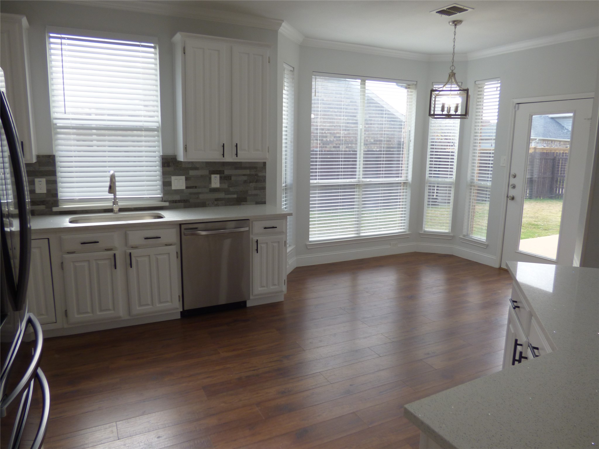 3905 Valez Drive Carrollton TX 75007