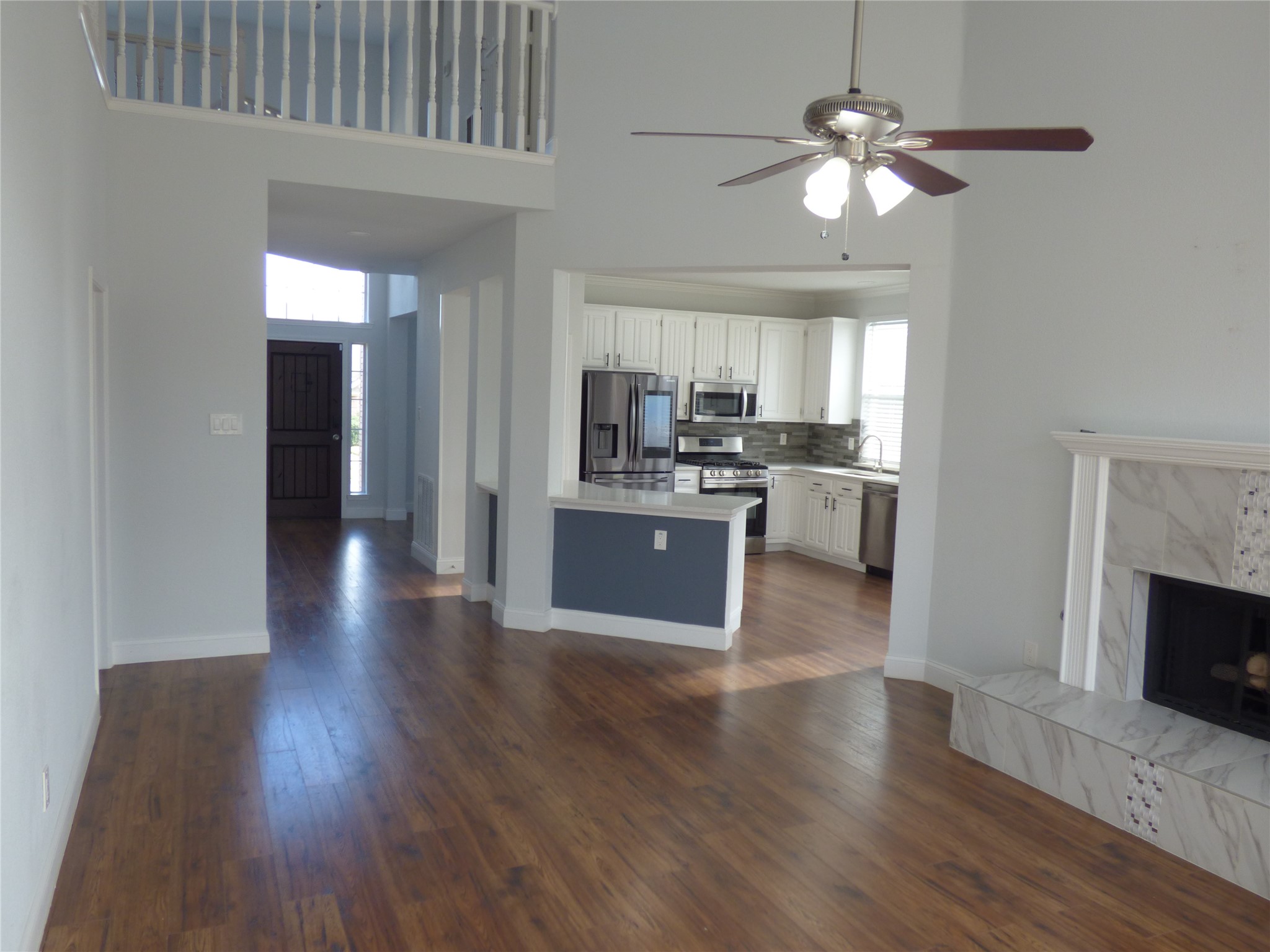 3905 Valez Drive Carrollton TX 75007