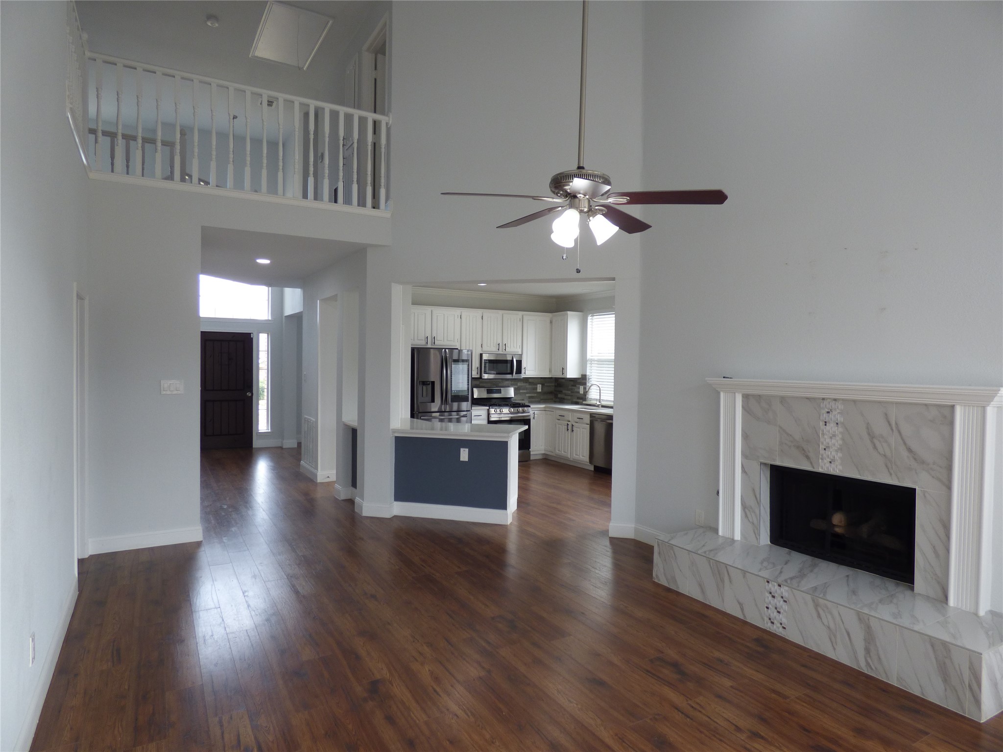 3905 Valez Drive Carrollton TX 75007