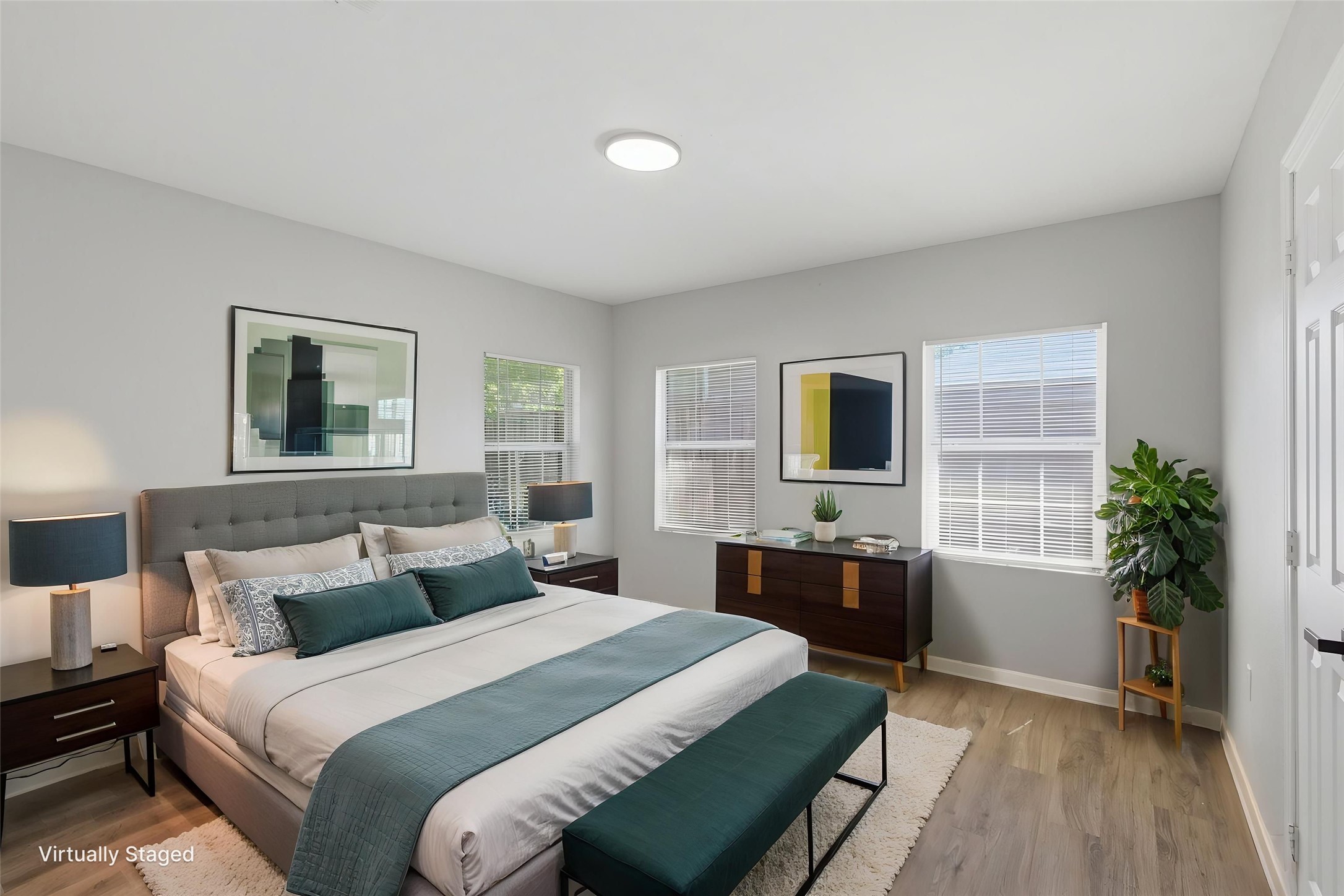 2211 Wilbur Street Dallas TX 75224