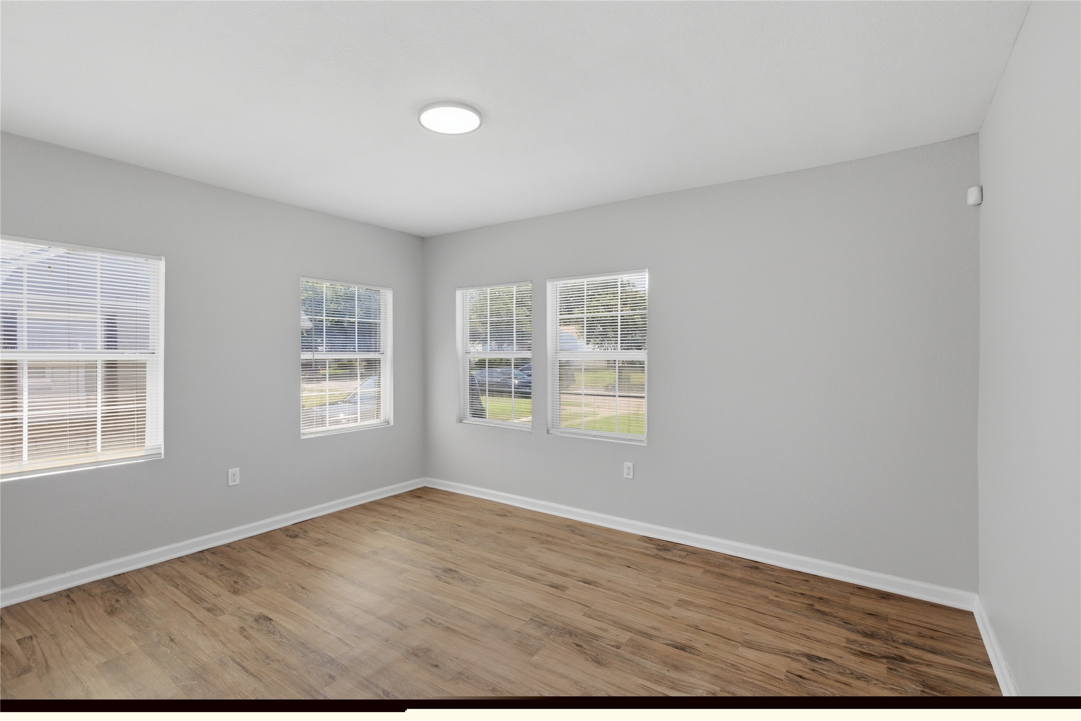 2211 Wilbur Street Dallas TX 75224