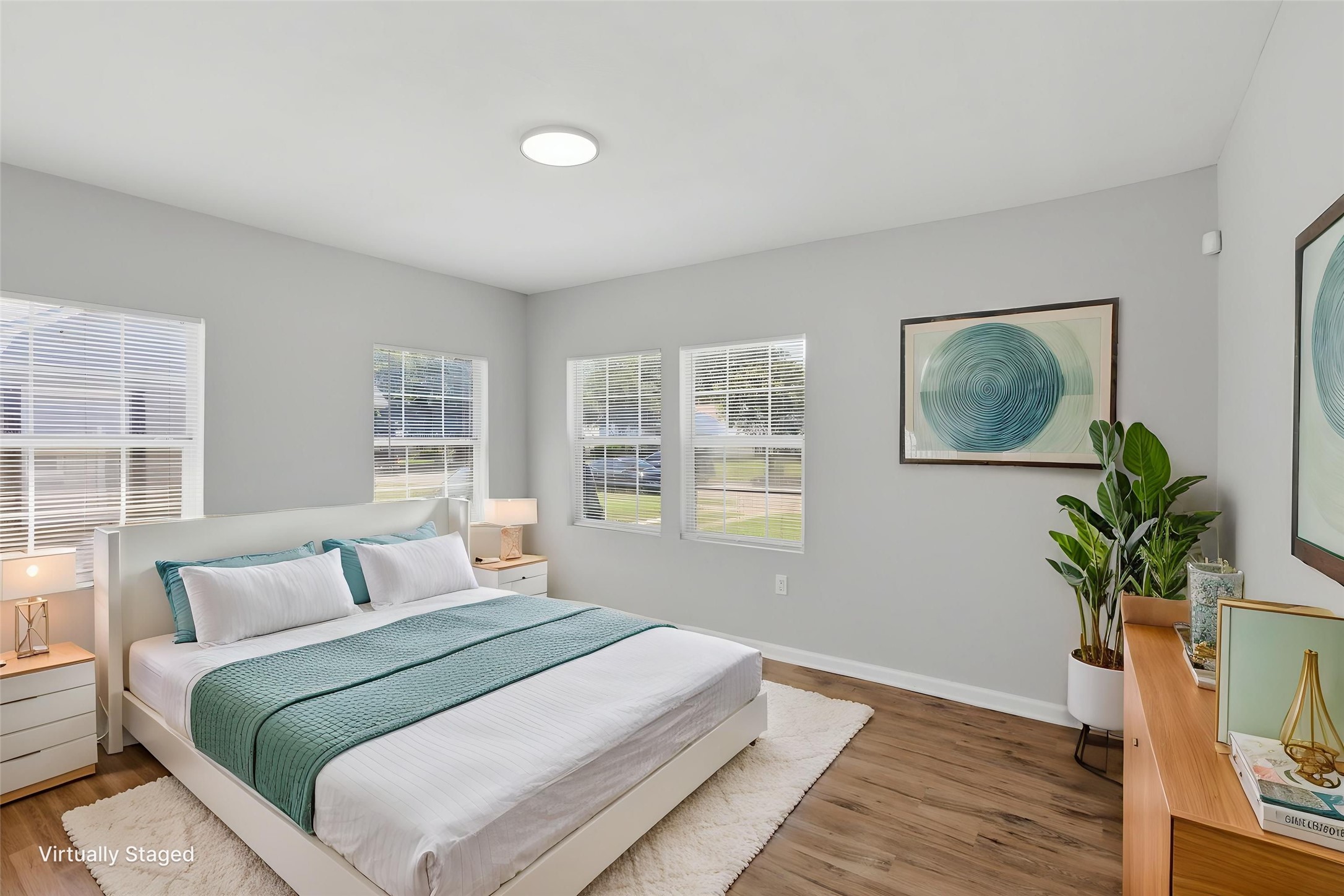 2211 Wilbur Street Dallas TX 75224