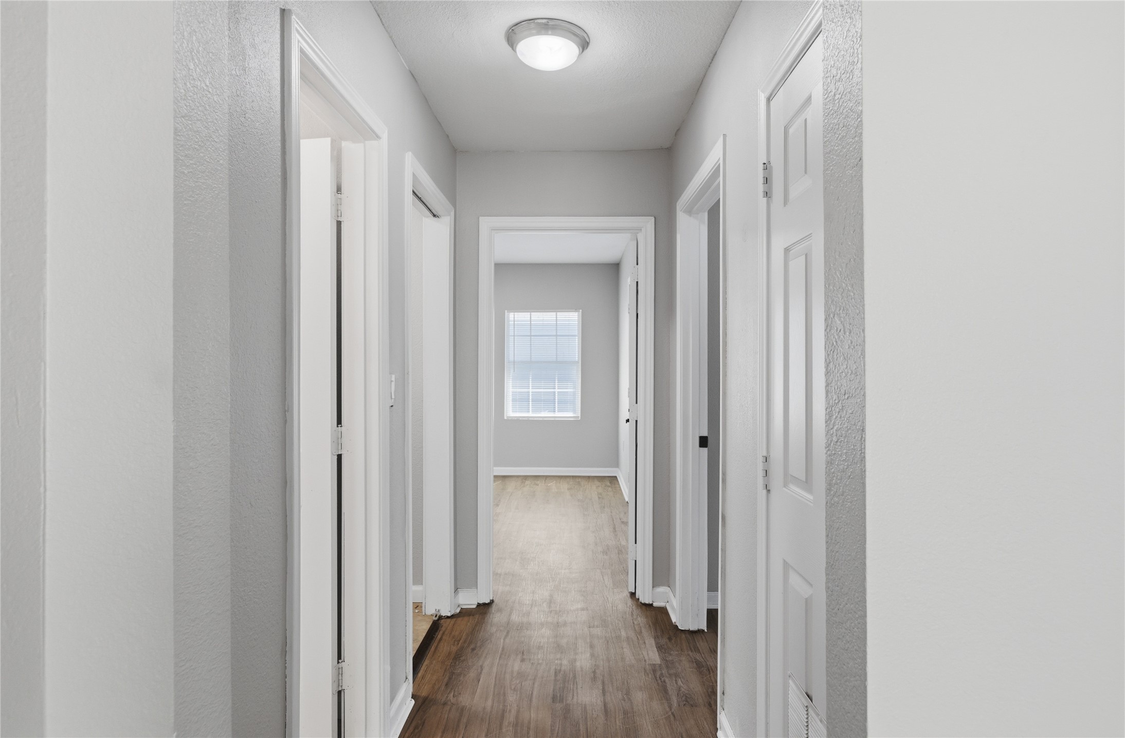 2211 Wilbur Street Dallas TX 75224