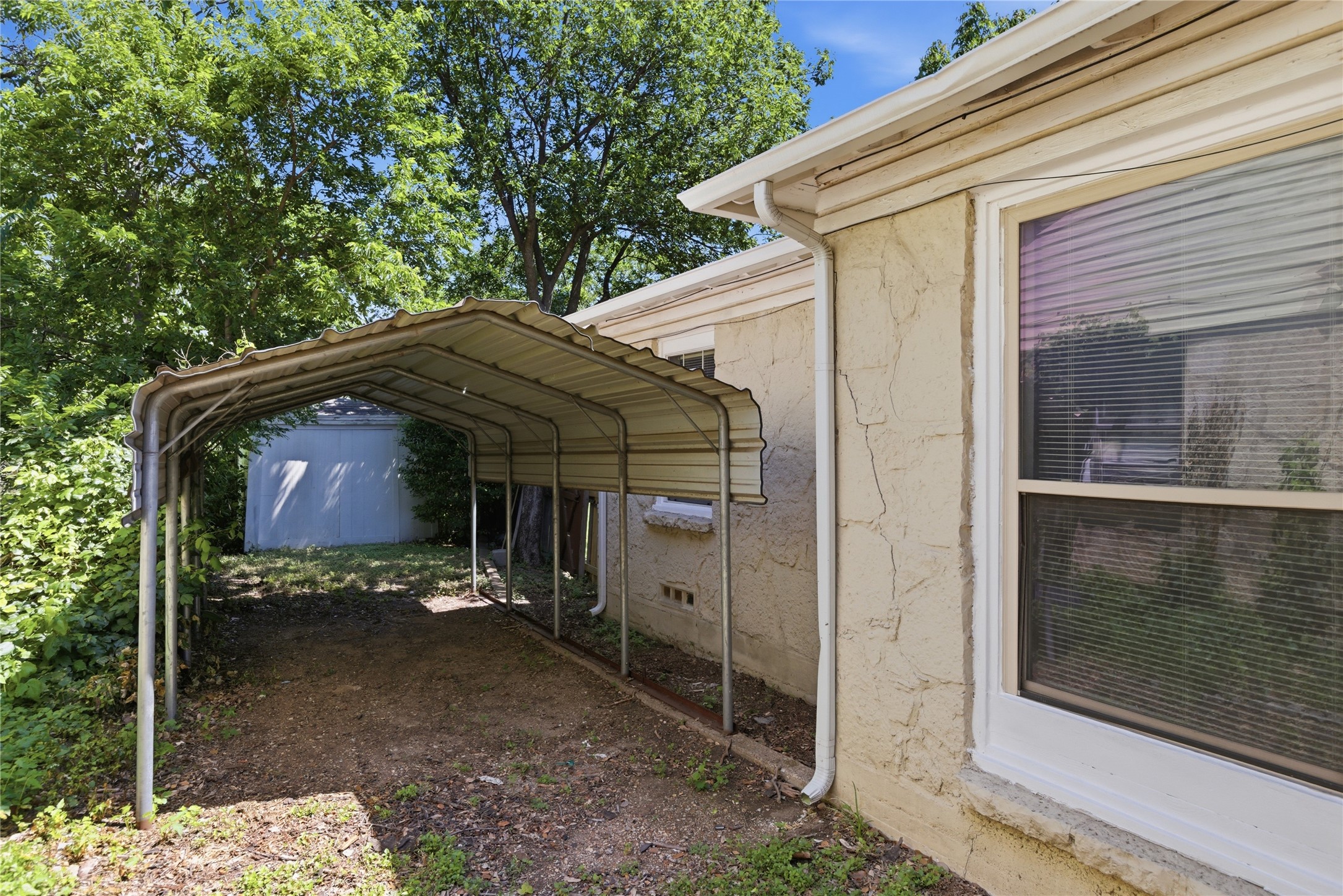 2211 Wilbur Street Dallas TX 75224