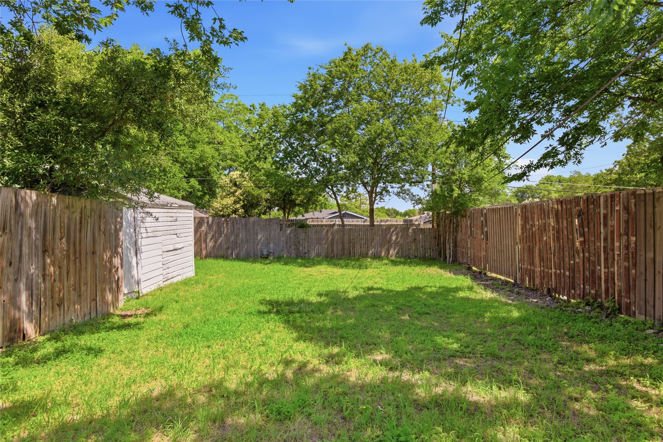 2211 Wilbur Street Dallas TX 75224