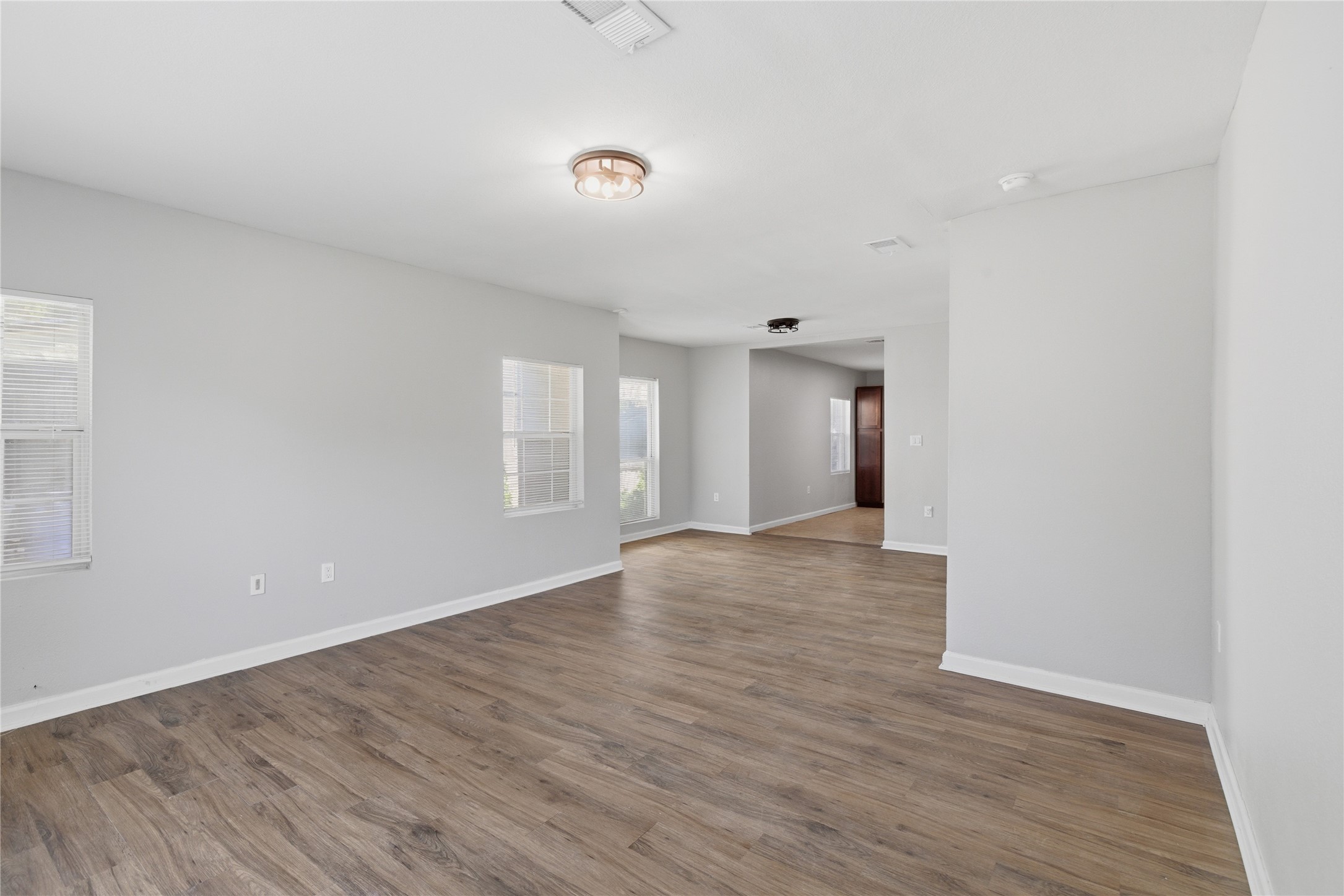 2211 Wilbur Street Dallas TX 75224