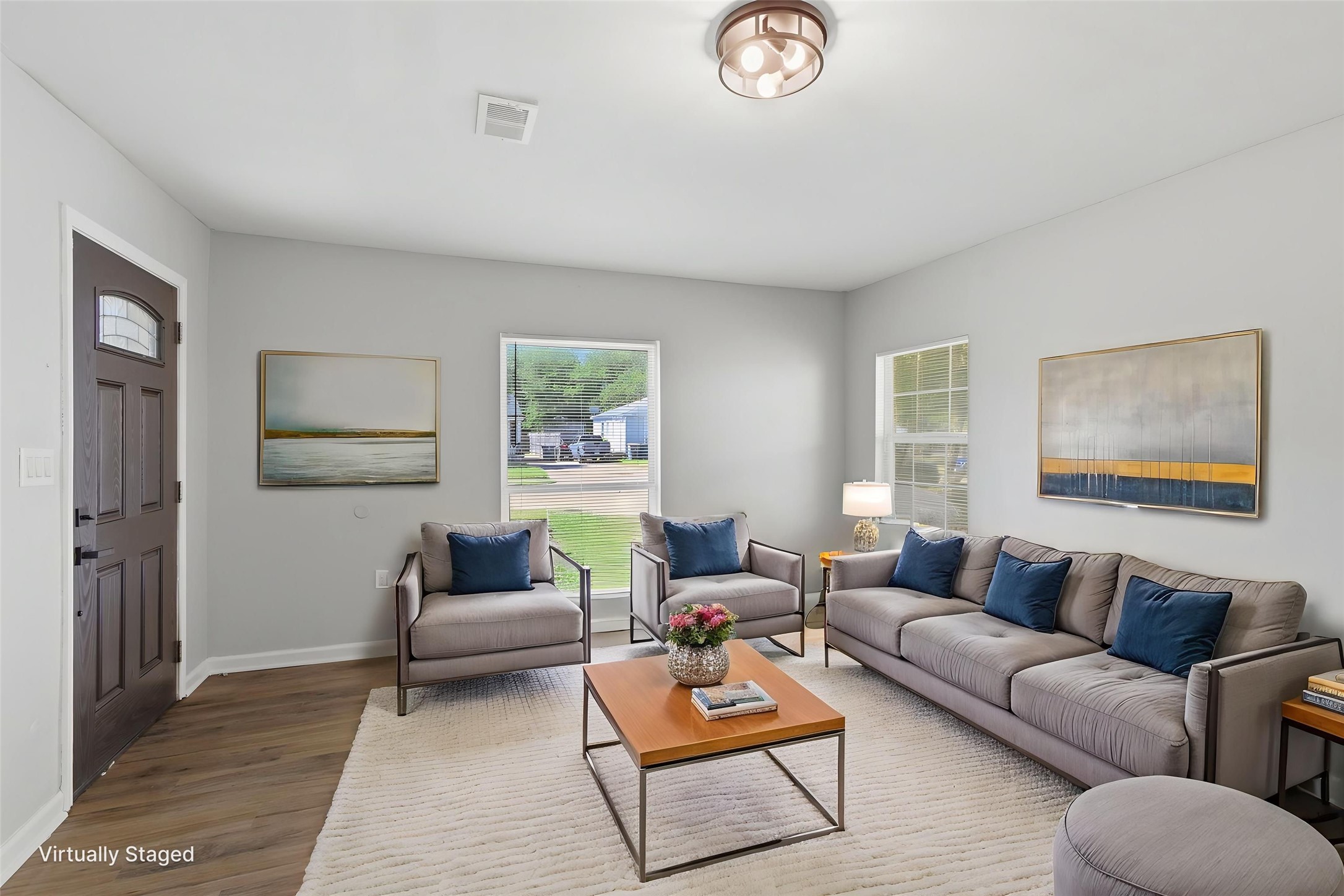 2211 Wilbur Street Dallas TX 75224