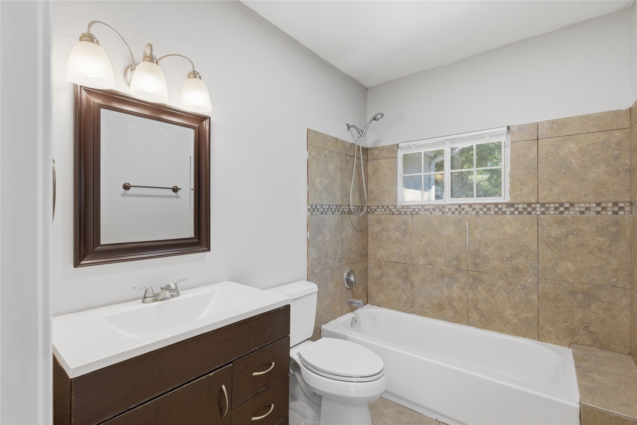 2211 Wilbur Street Dallas TX 75224