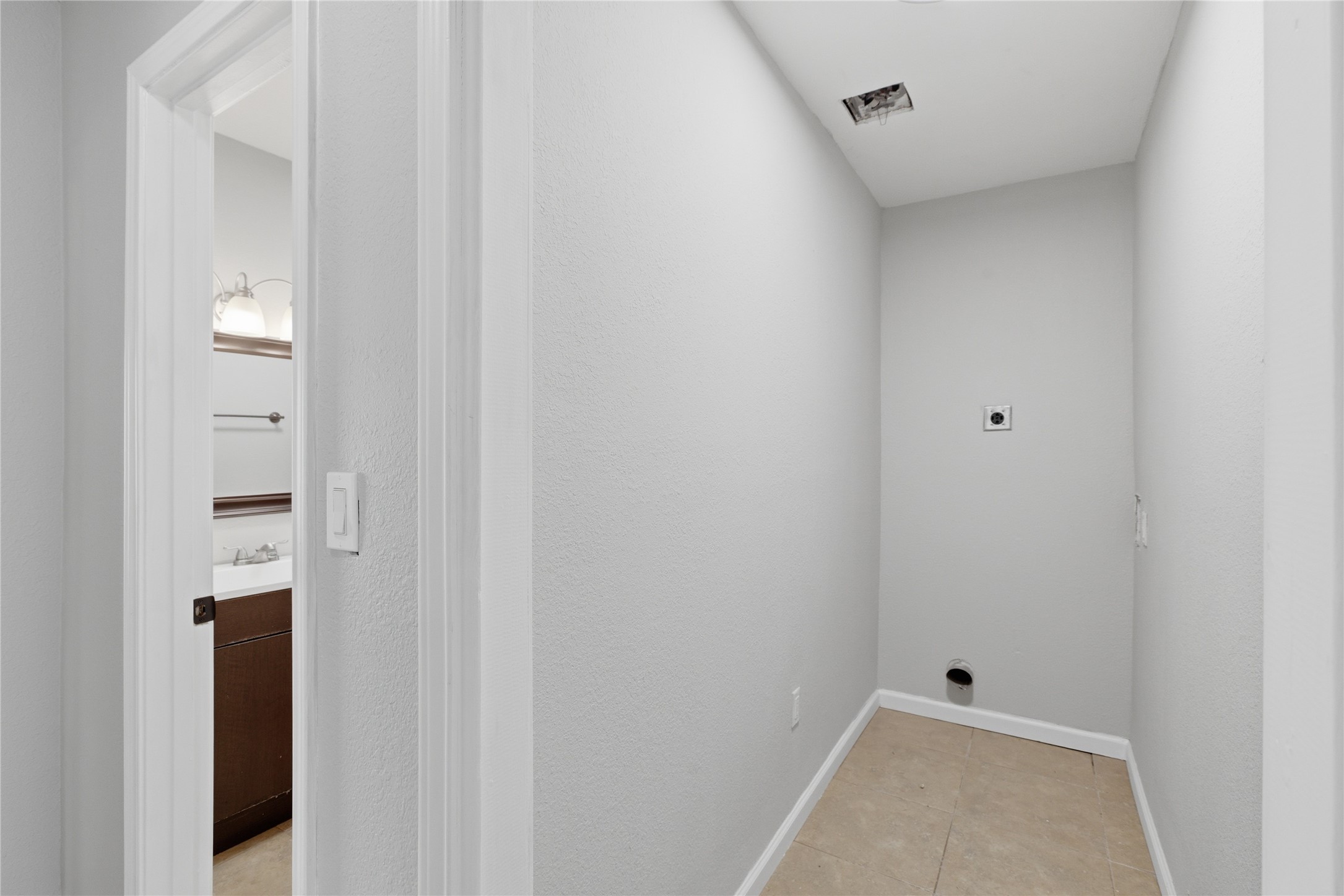 2211 Wilbur Street Dallas TX 75224