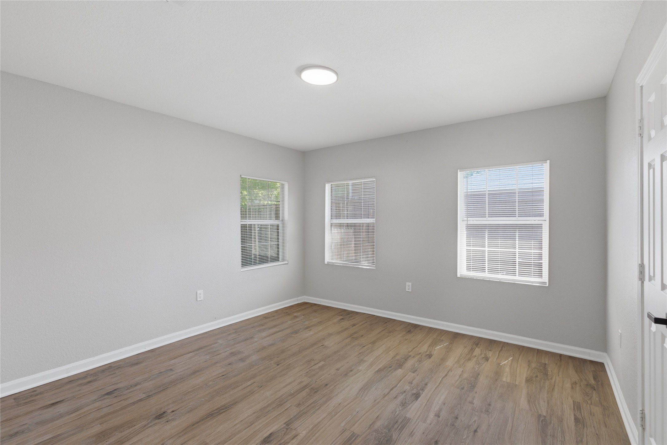 2211 Wilbur Street Dallas TX 75224