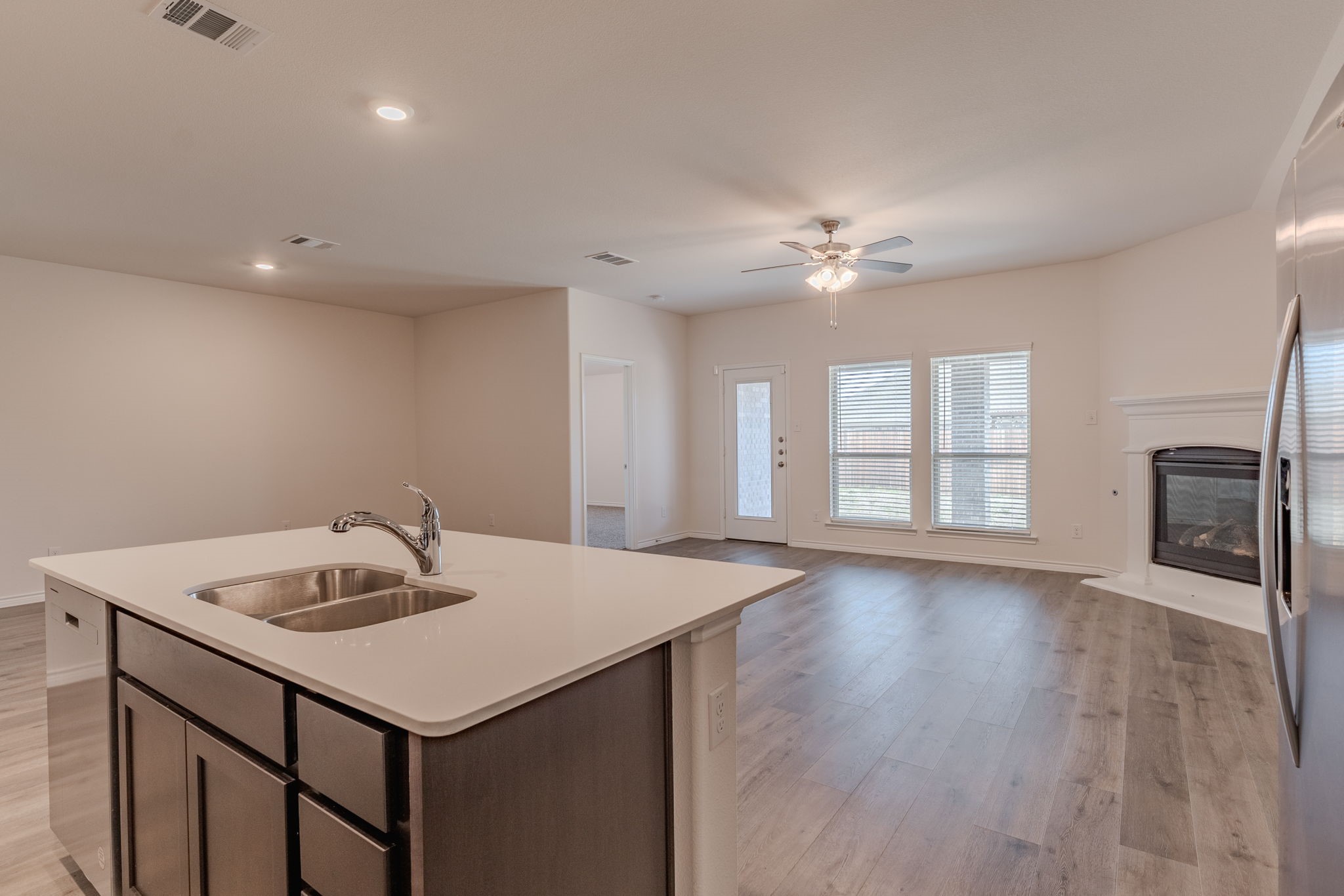 2902 Trusting Way Aubrey TX 76227