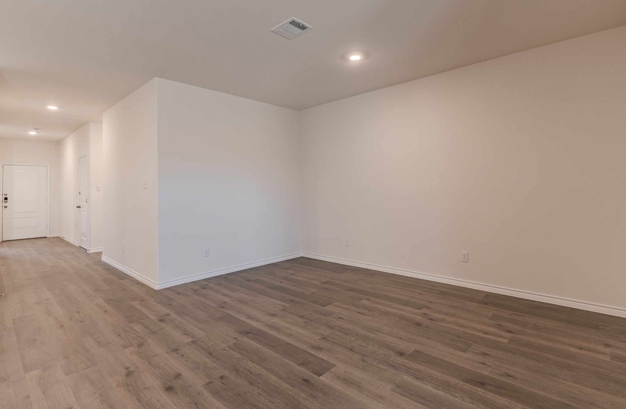 2902 Trusting Way Aubrey TX 76227