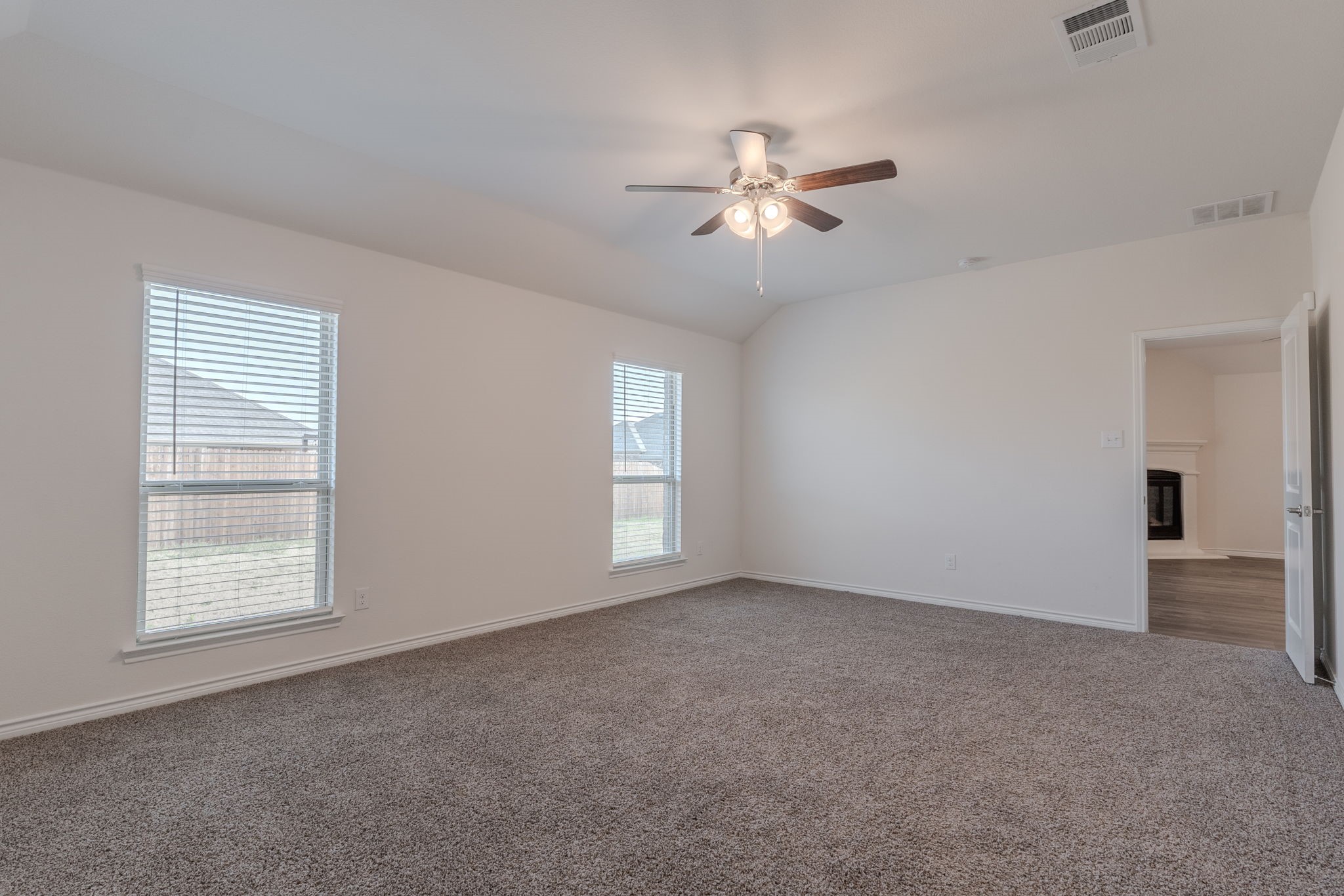 2902 Trusting Way Aubrey TX 76227