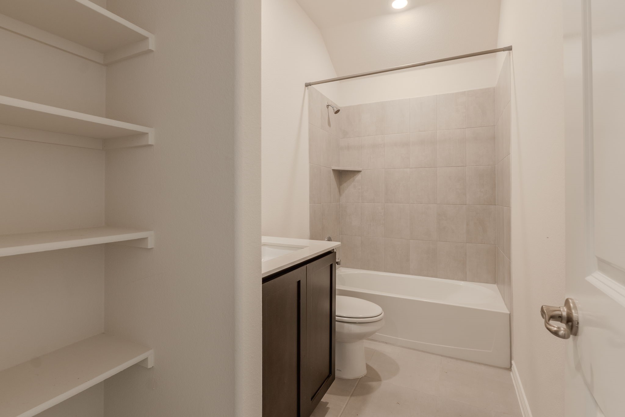 2902 Trusting Way Aubrey TX 76227