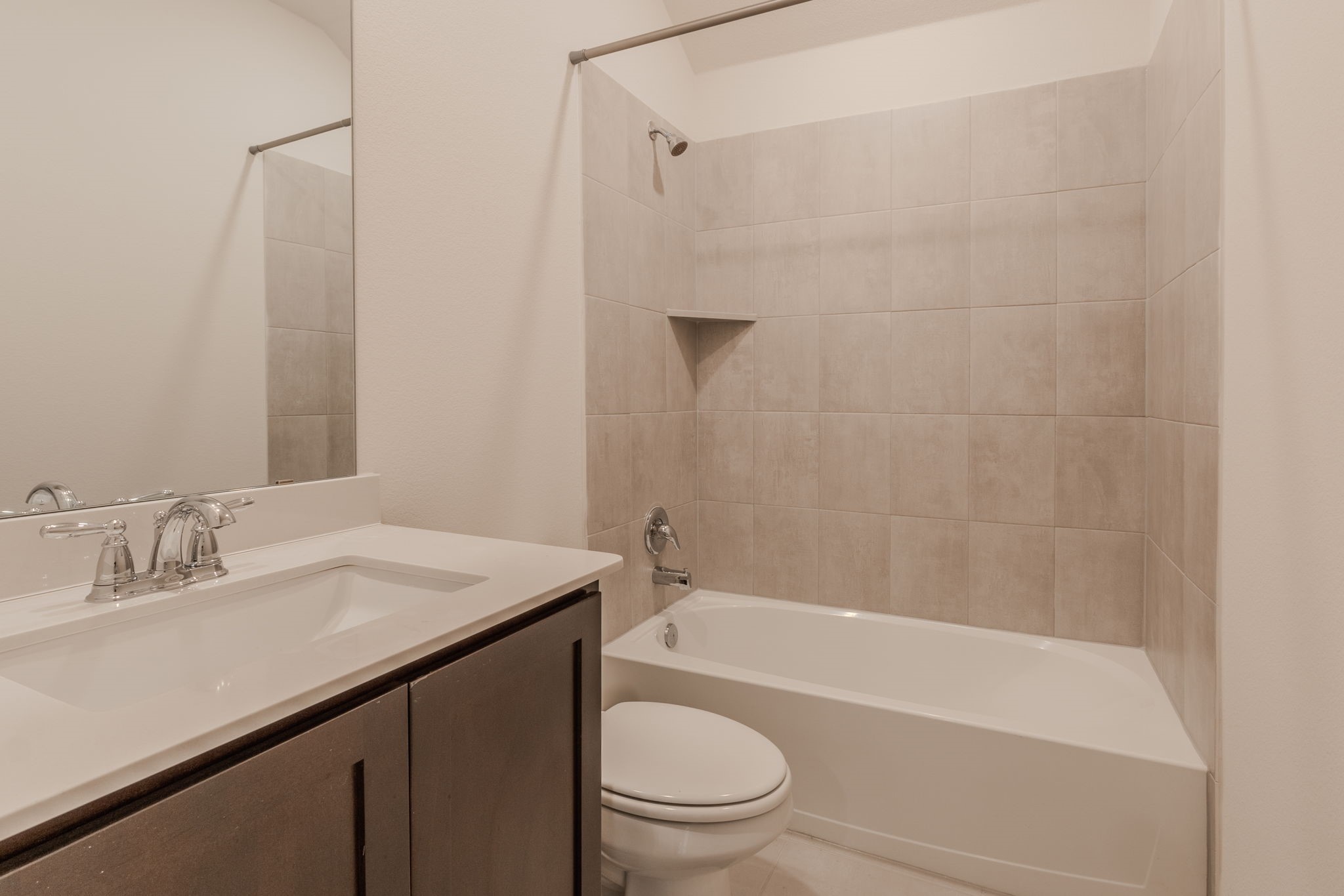 2902 Trusting Way Aubrey TX 76227