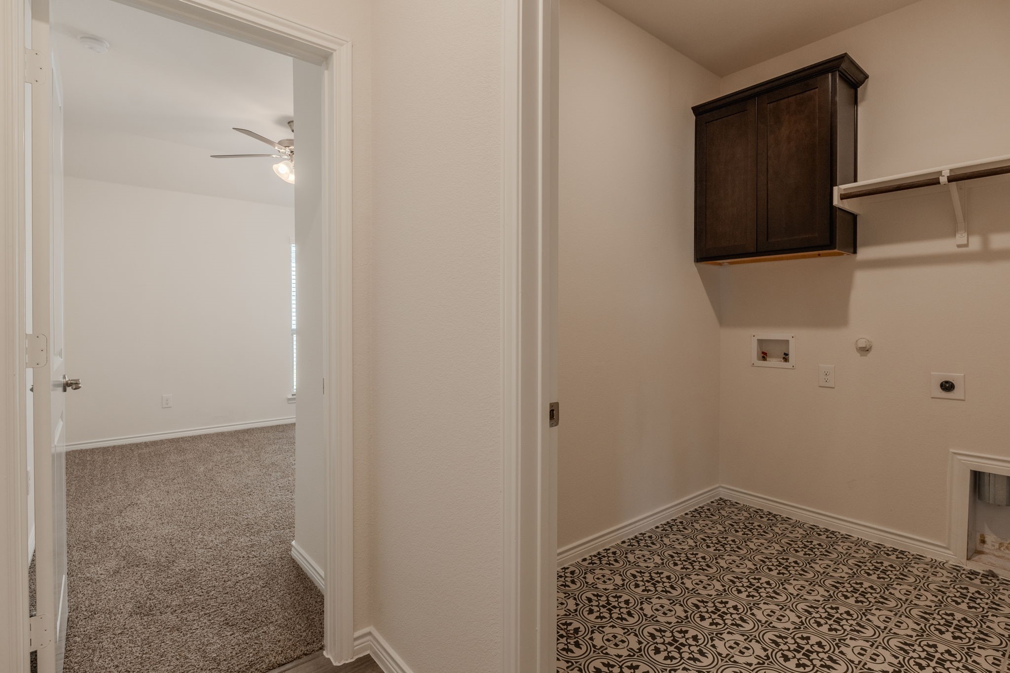 2902 Trusting Way Aubrey TX 76227