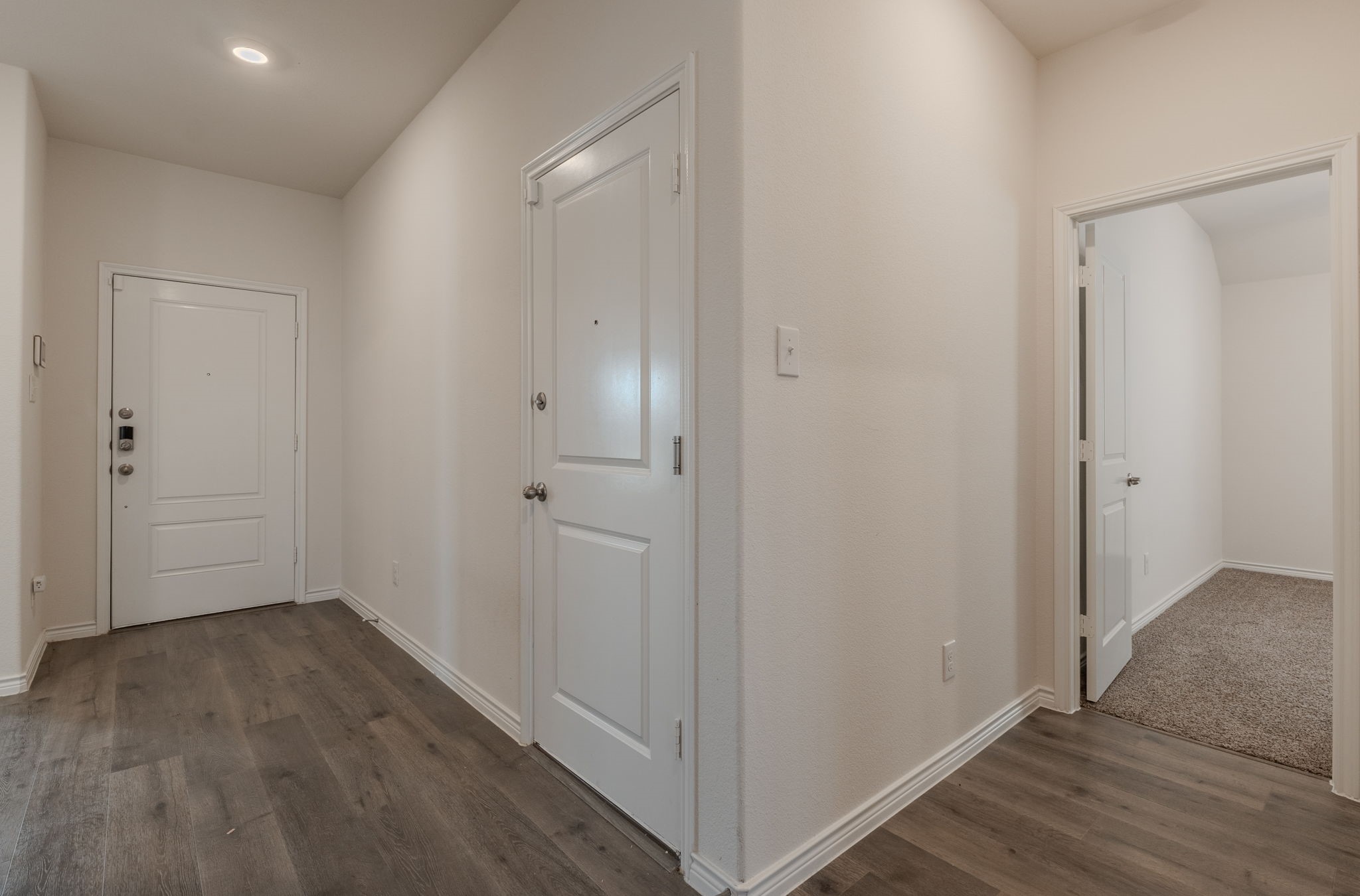 2902 Trusting Way Aubrey TX 76227