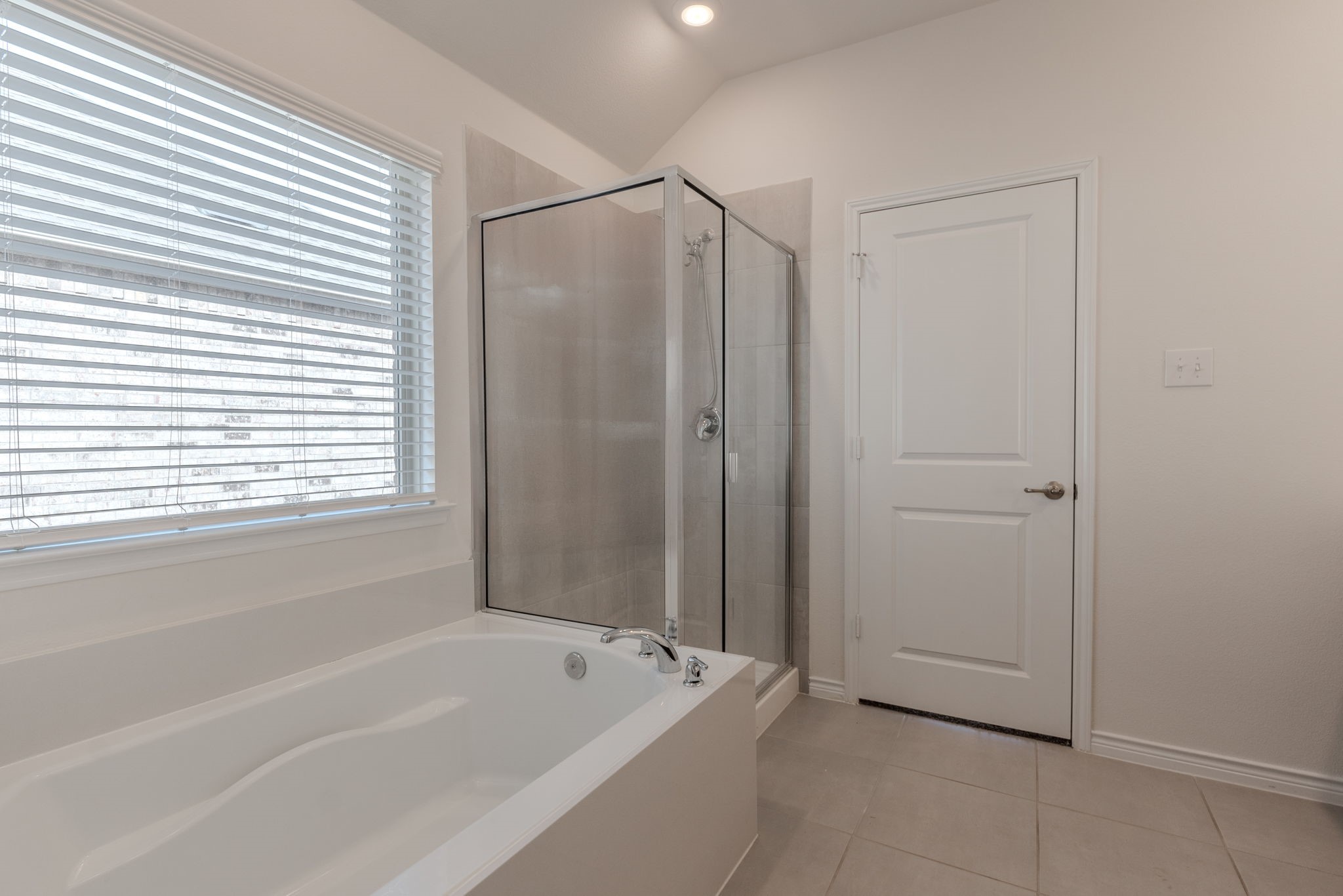 2902 Trusting Way Aubrey TX 76227