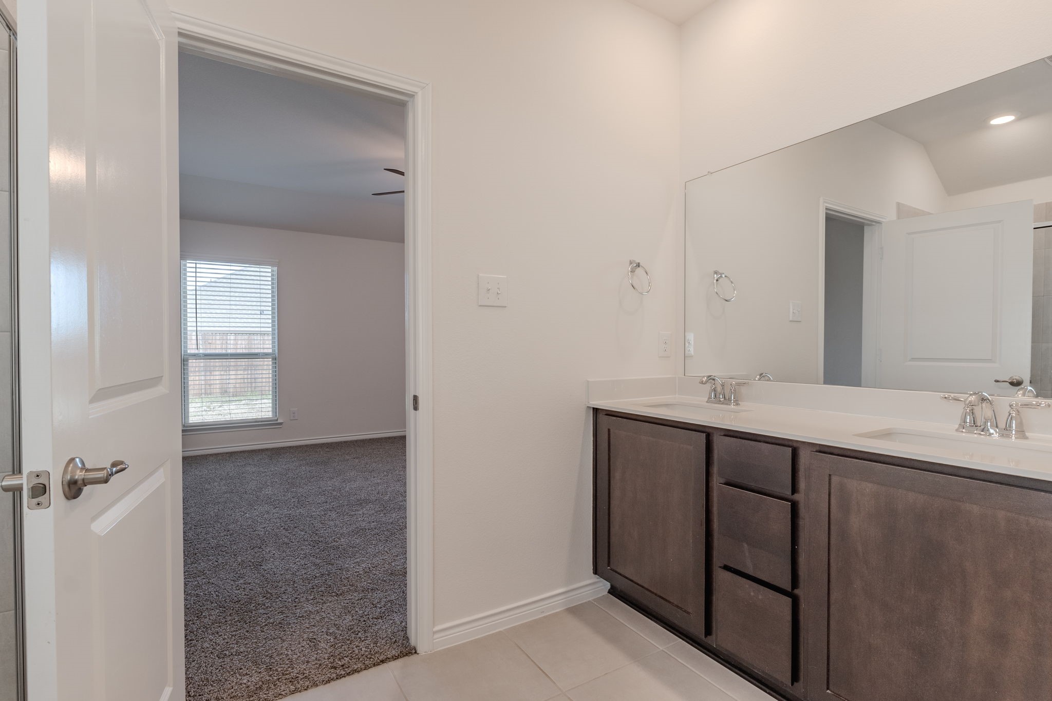2902 Trusting Way Aubrey TX 76227