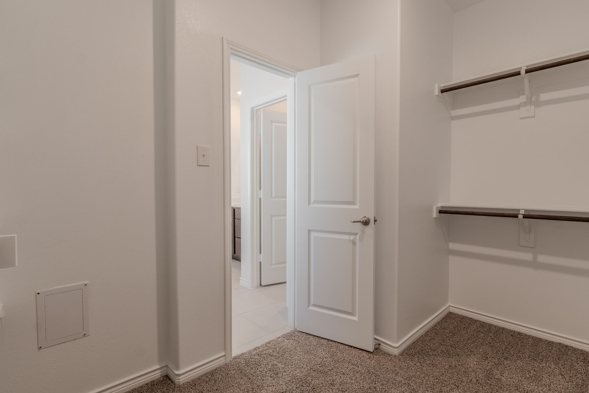 2902 Trusting Way Aubrey TX 76227