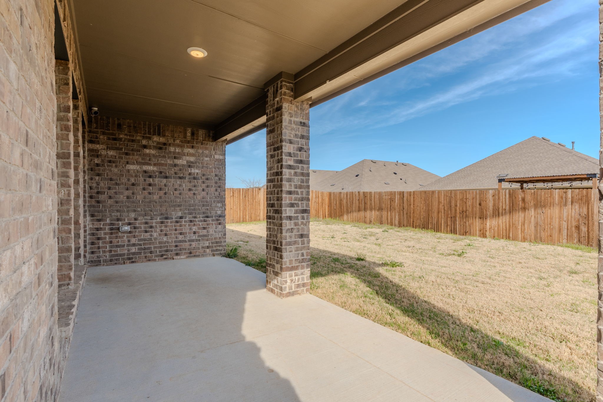 2902 Trusting Way Aubrey TX 76227