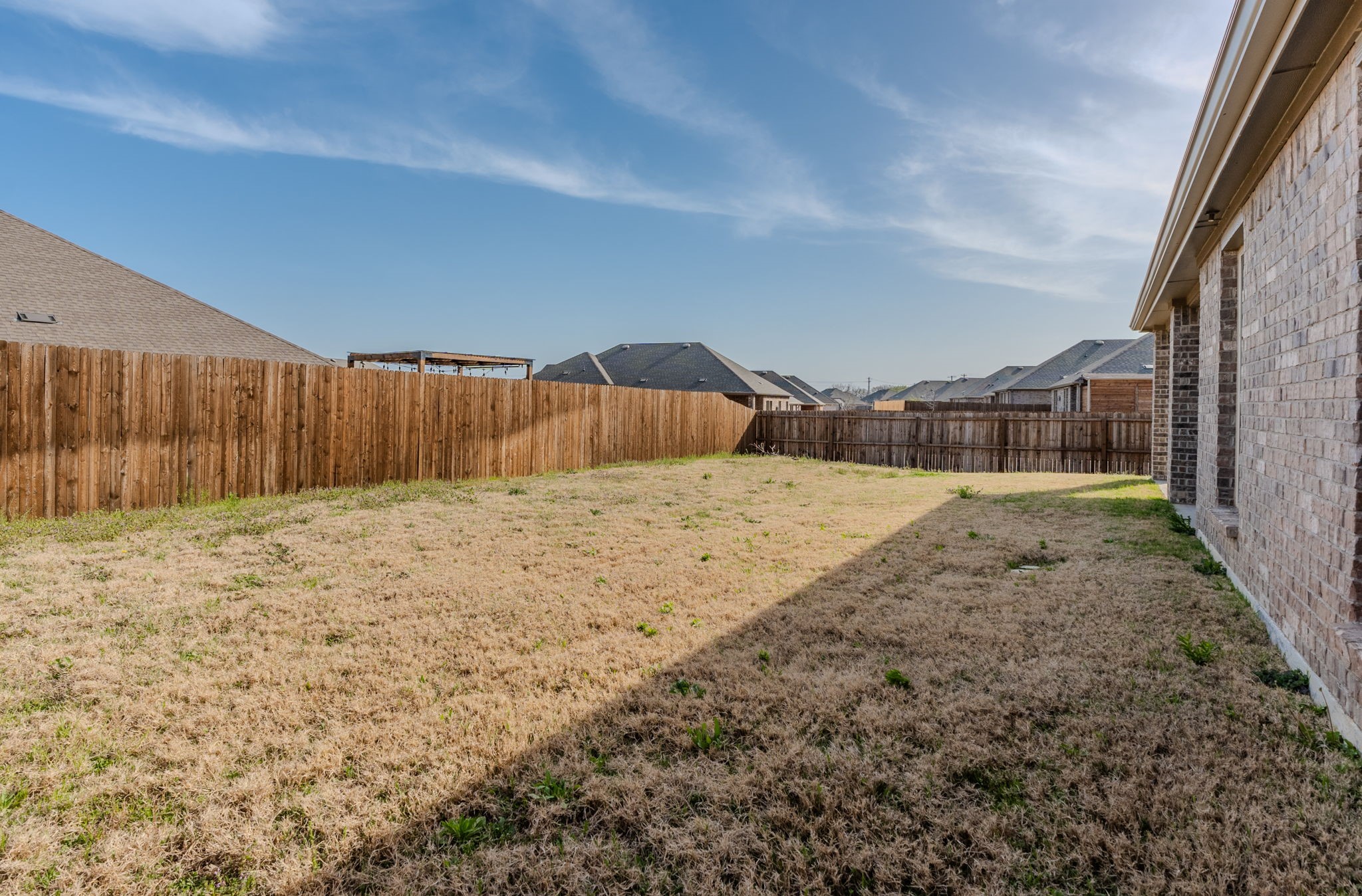 2902 Trusting Way Aubrey TX 76227