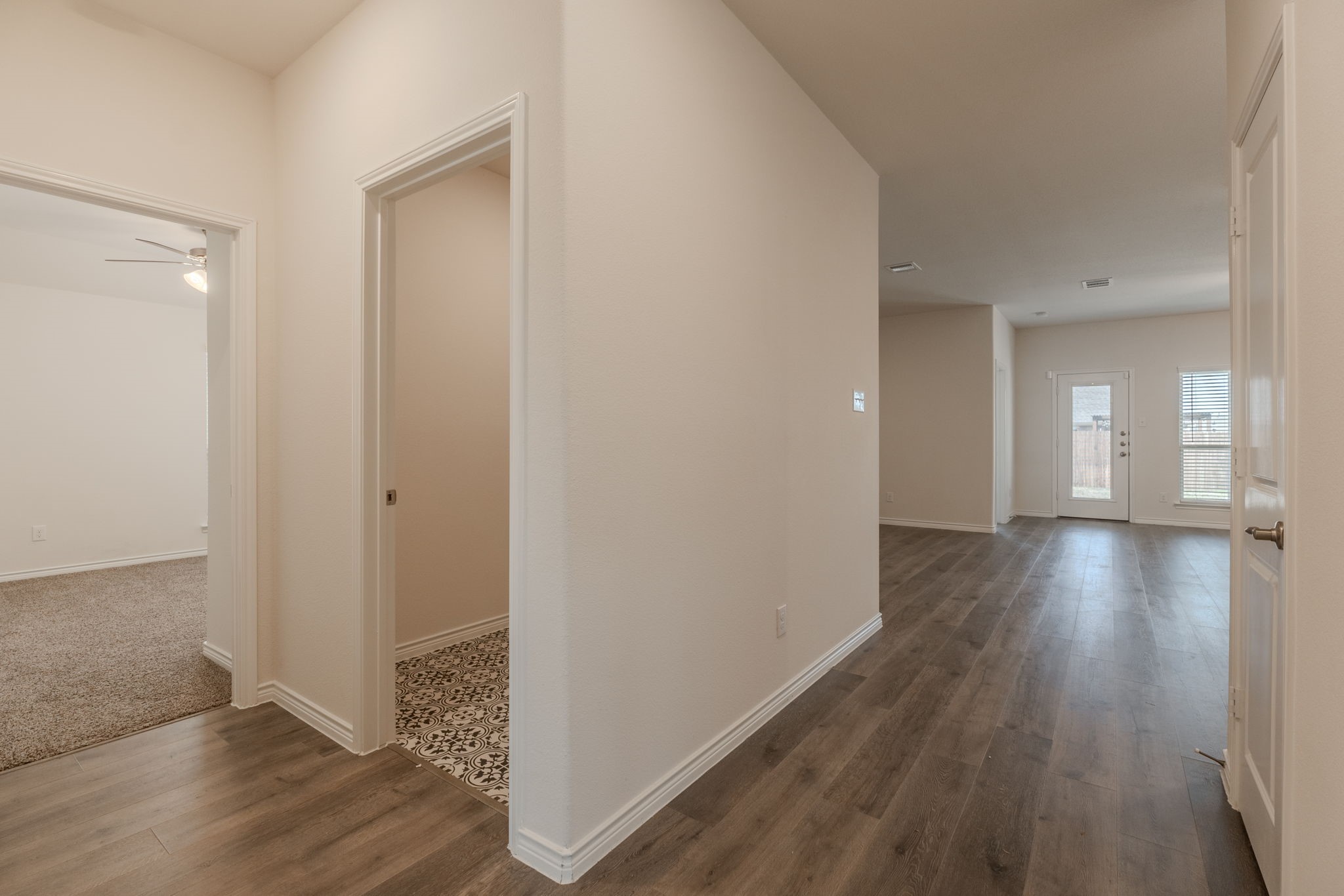 2902 Trusting Way Aubrey TX 76227