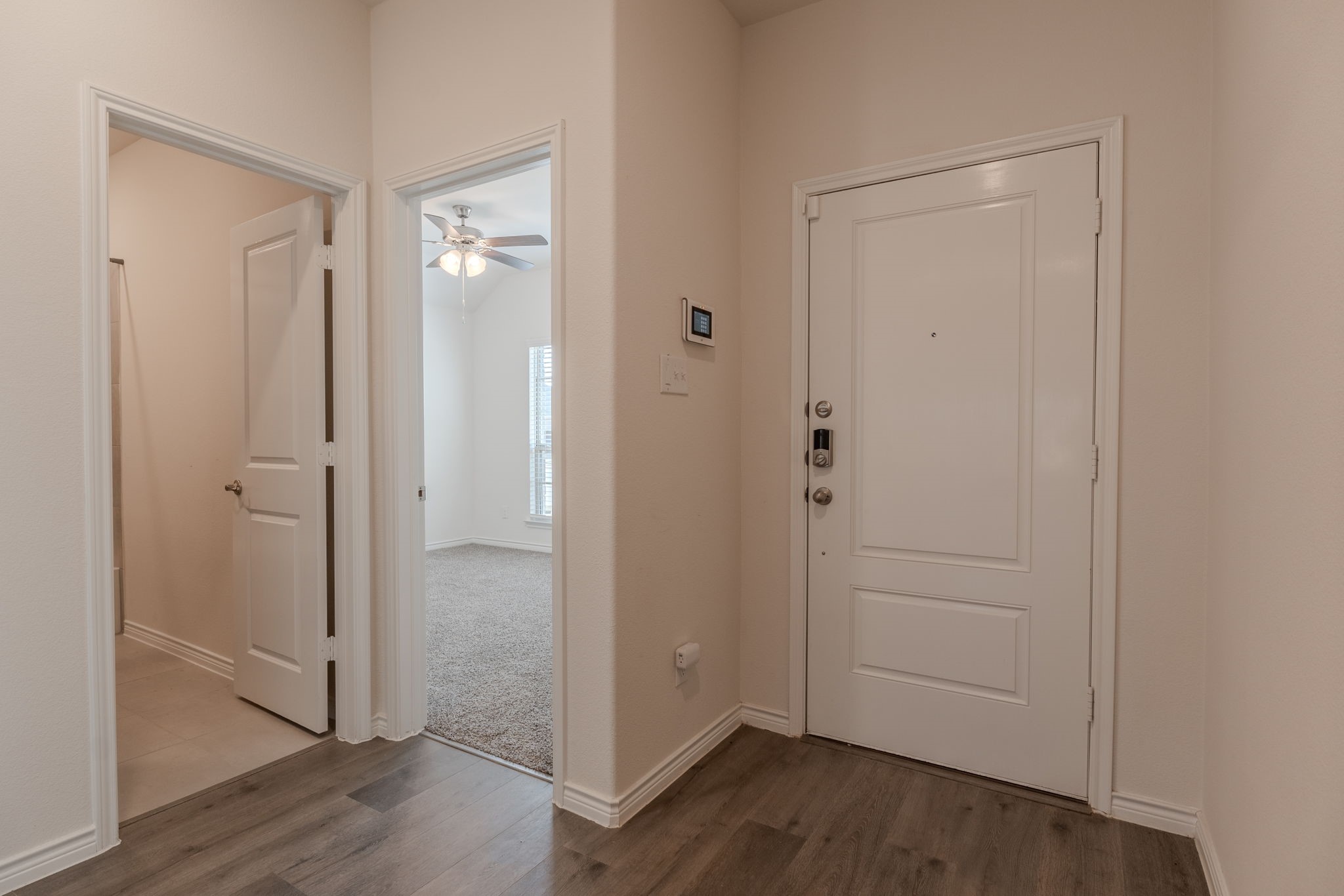 2902 Trusting Way Aubrey TX 76227