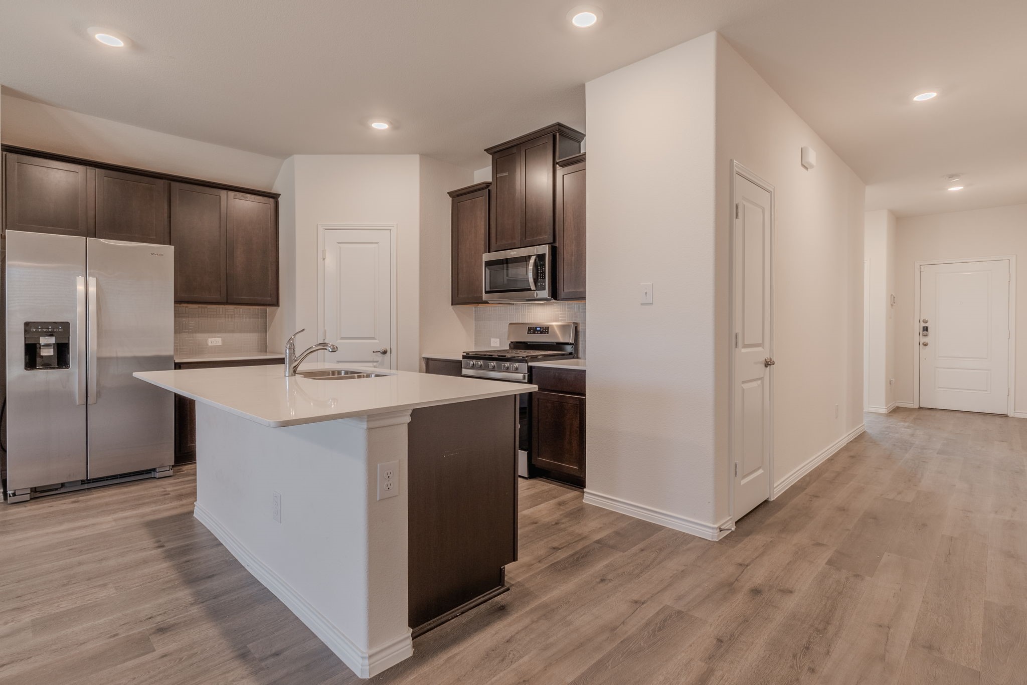 2902 Trusting Way Aubrey TX 76227