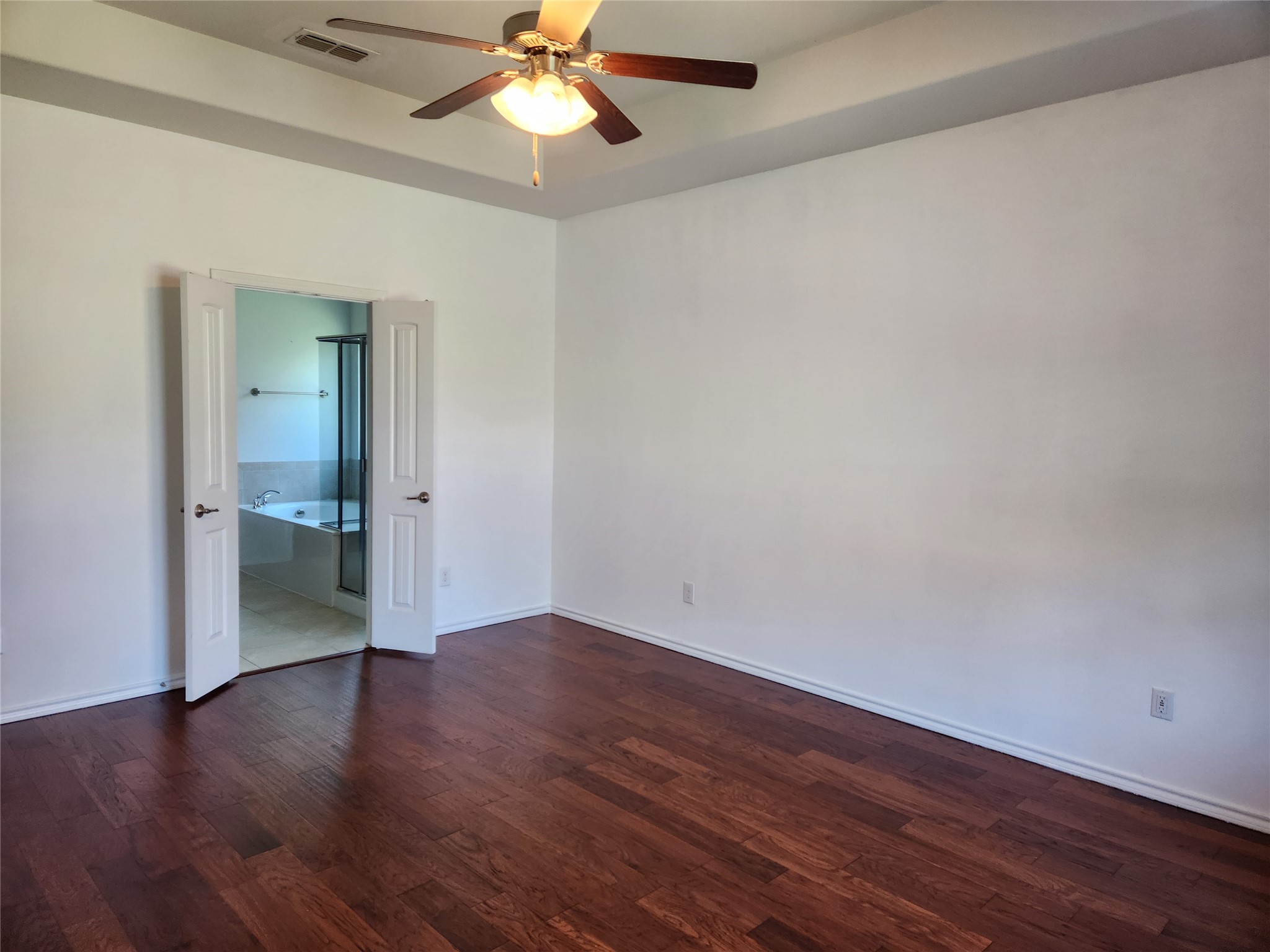 209 Meadows Drive Argyle TX 76226