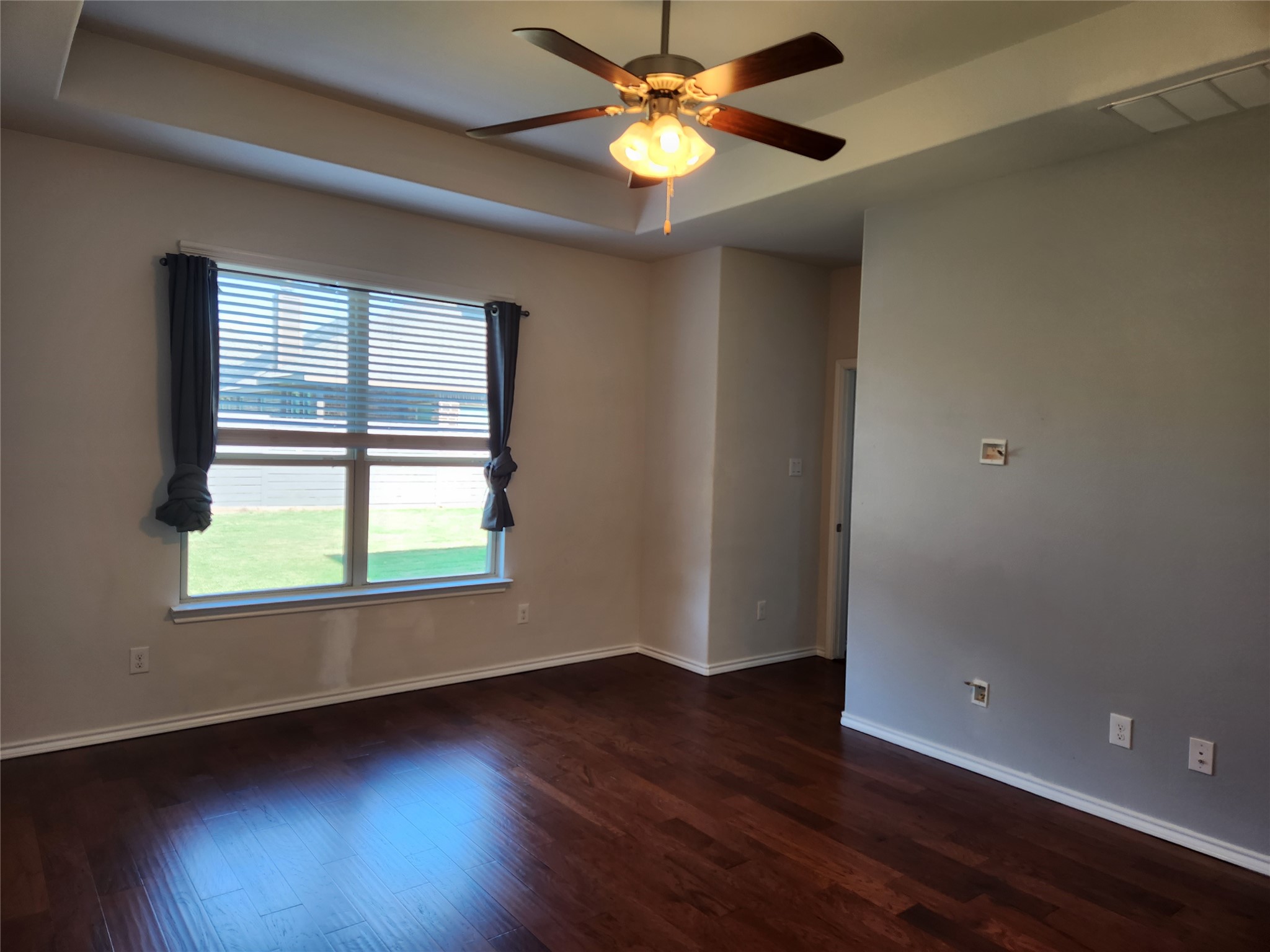 209 Meadows Drive Argyle TX 76226