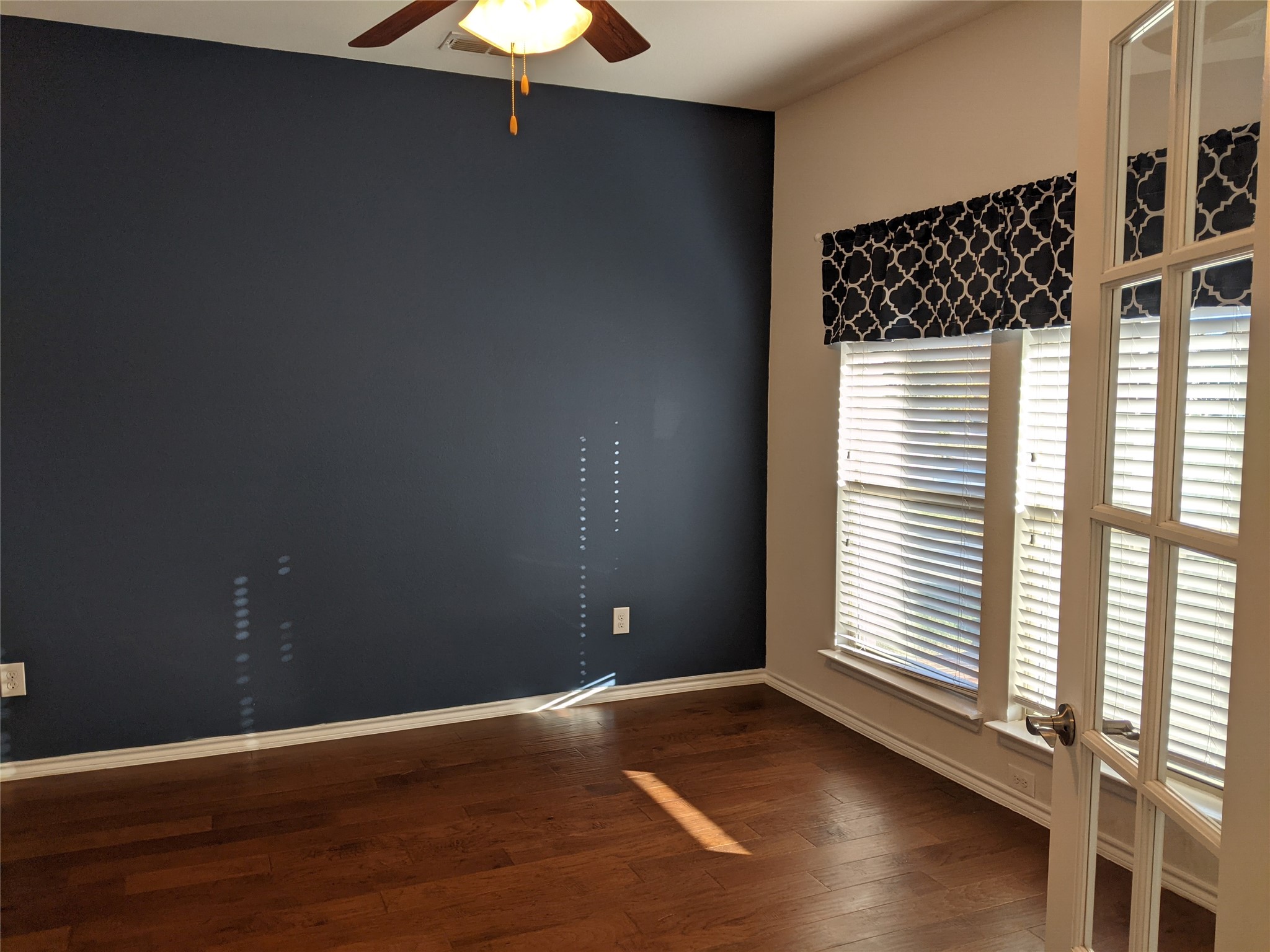 209 Meadows Drive Argyle TX 76226