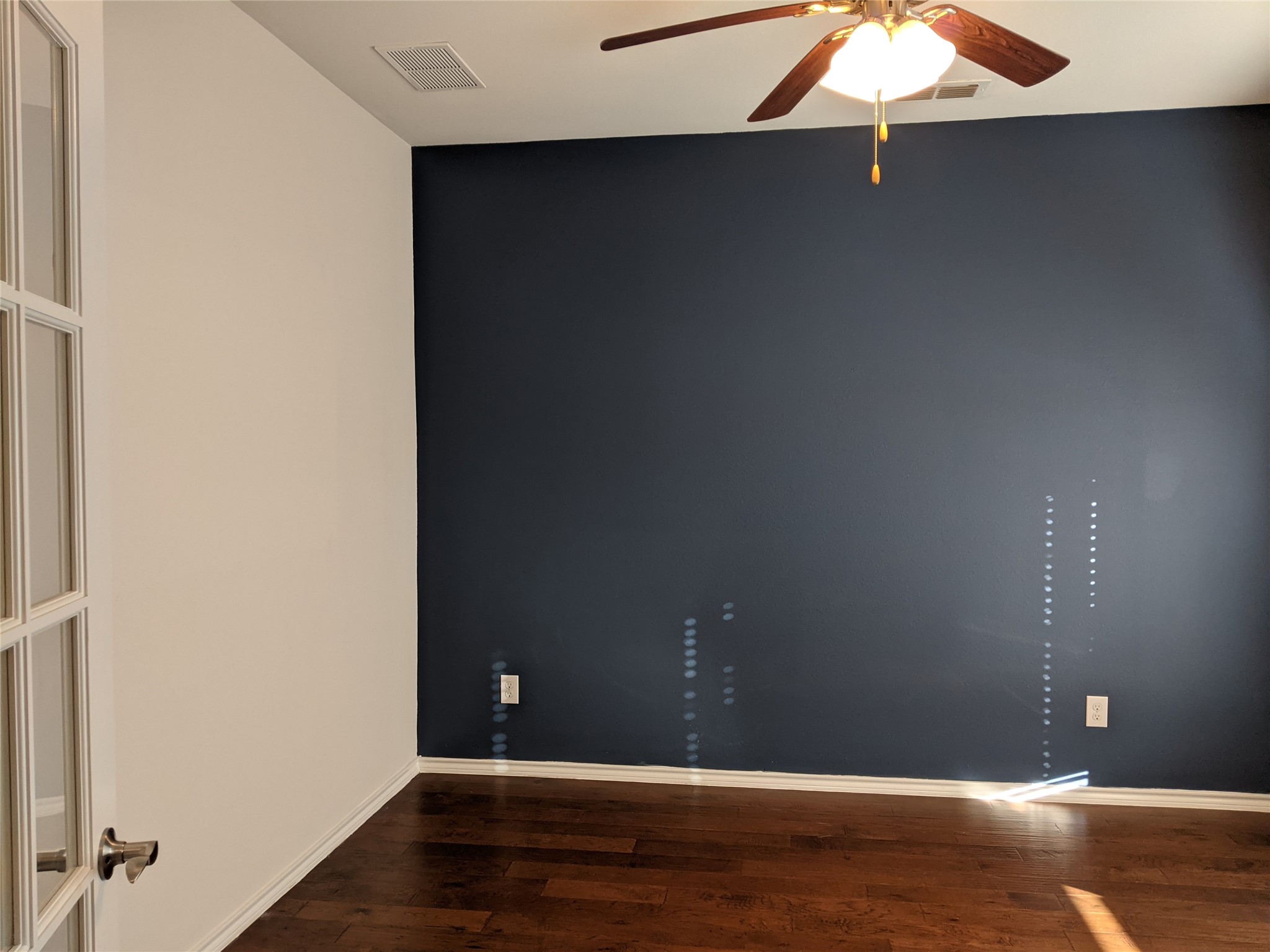 209 Meadows Drive Argyle TX 76226