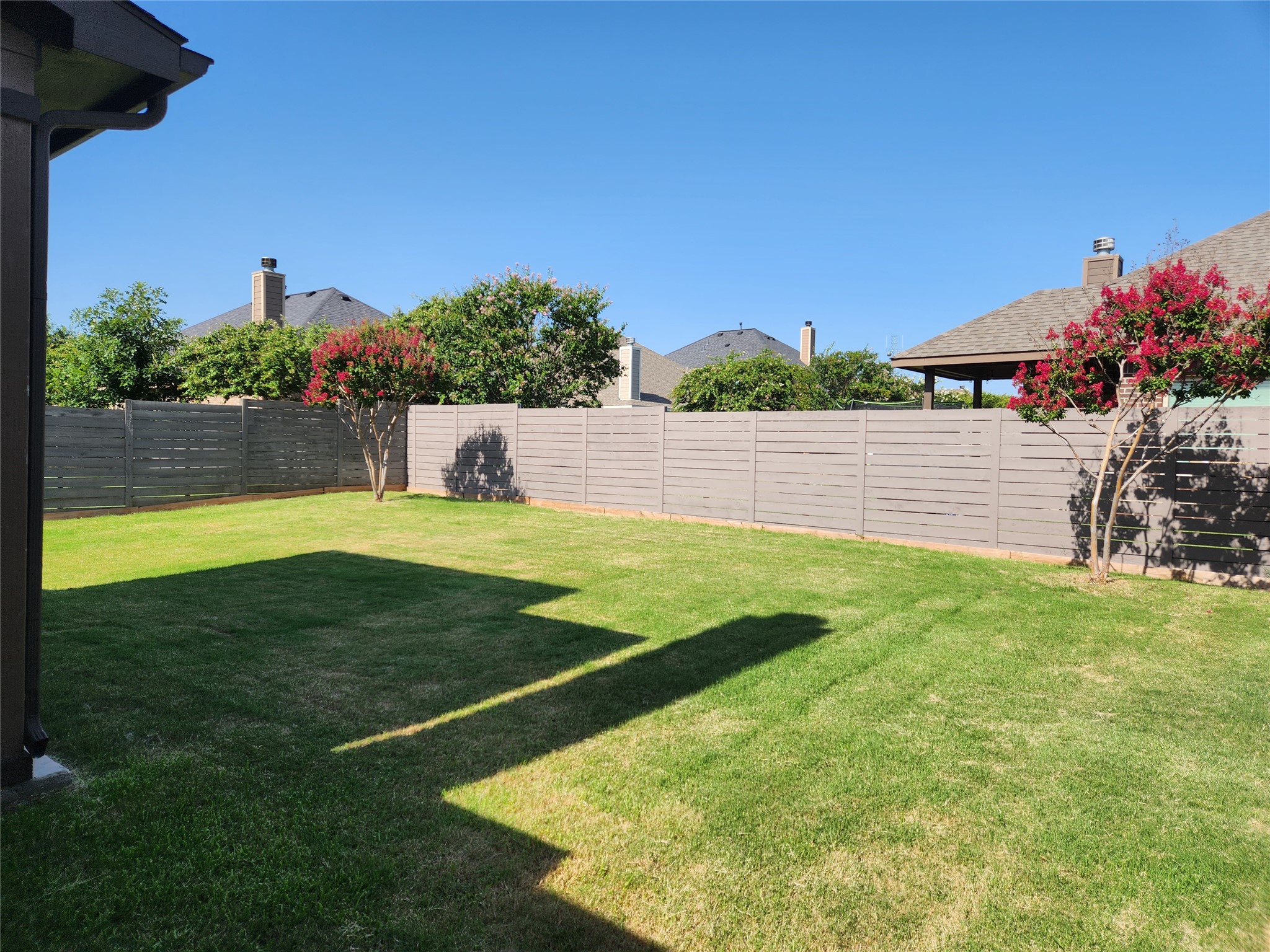 209 Meadows Drive Argyle TX 76226