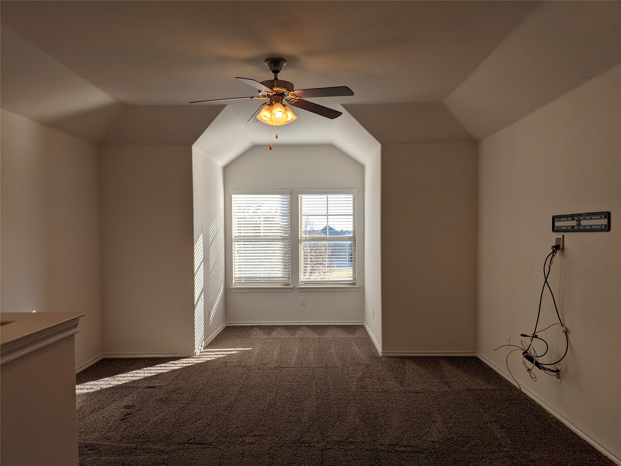 209 Meadows Drive Argyle TX 76226
