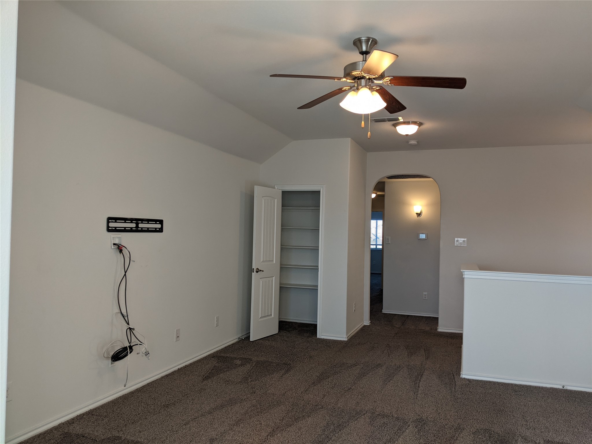 209 Meadows Drive Argyle TX 76226