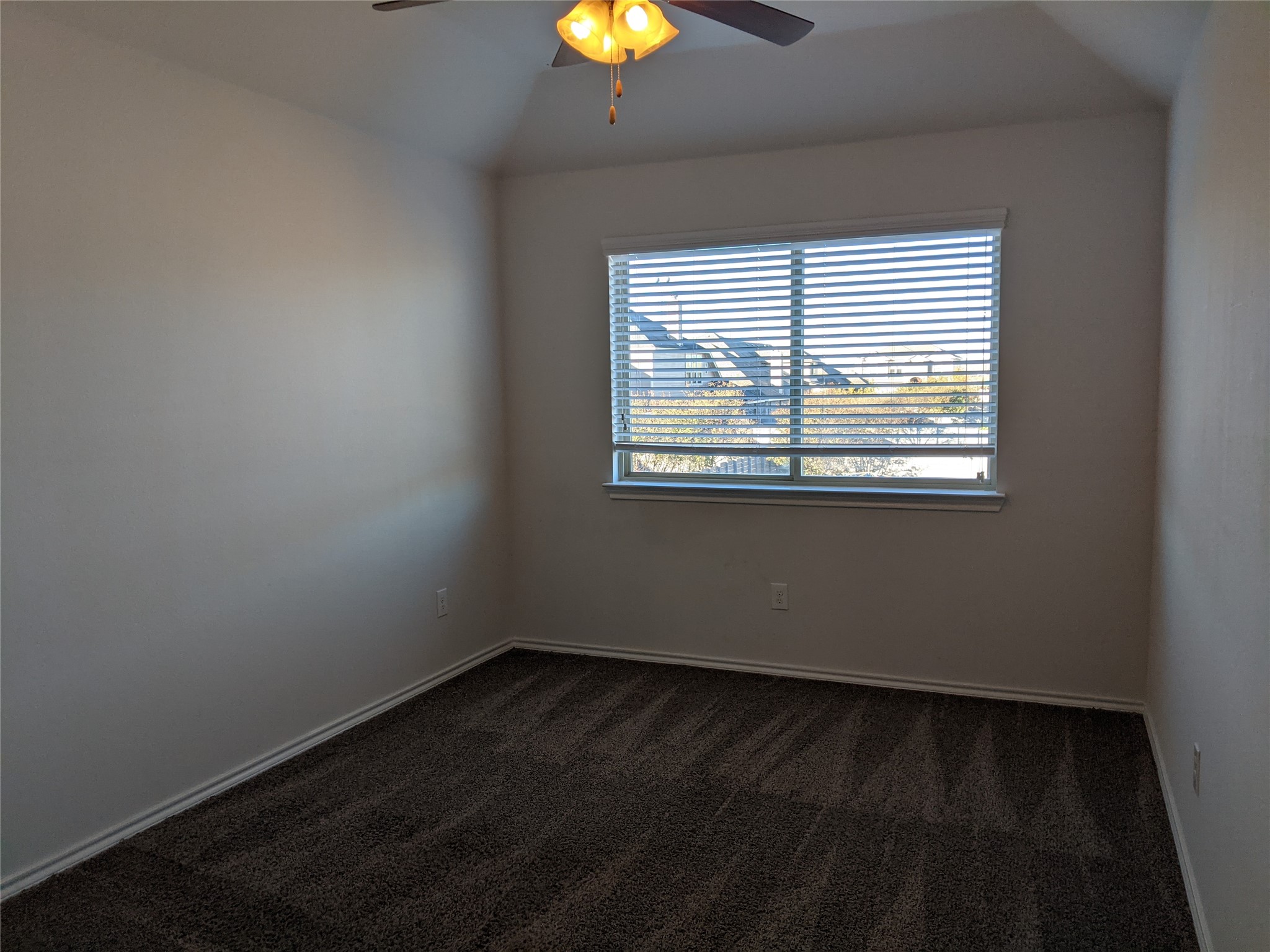 209 Meadows Drive Argyle TX 76226