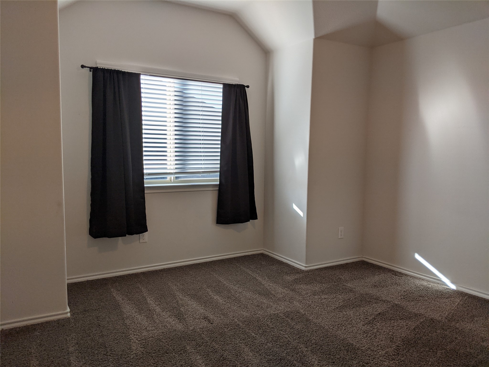 209 Meadows Drive Argyle TX 76226