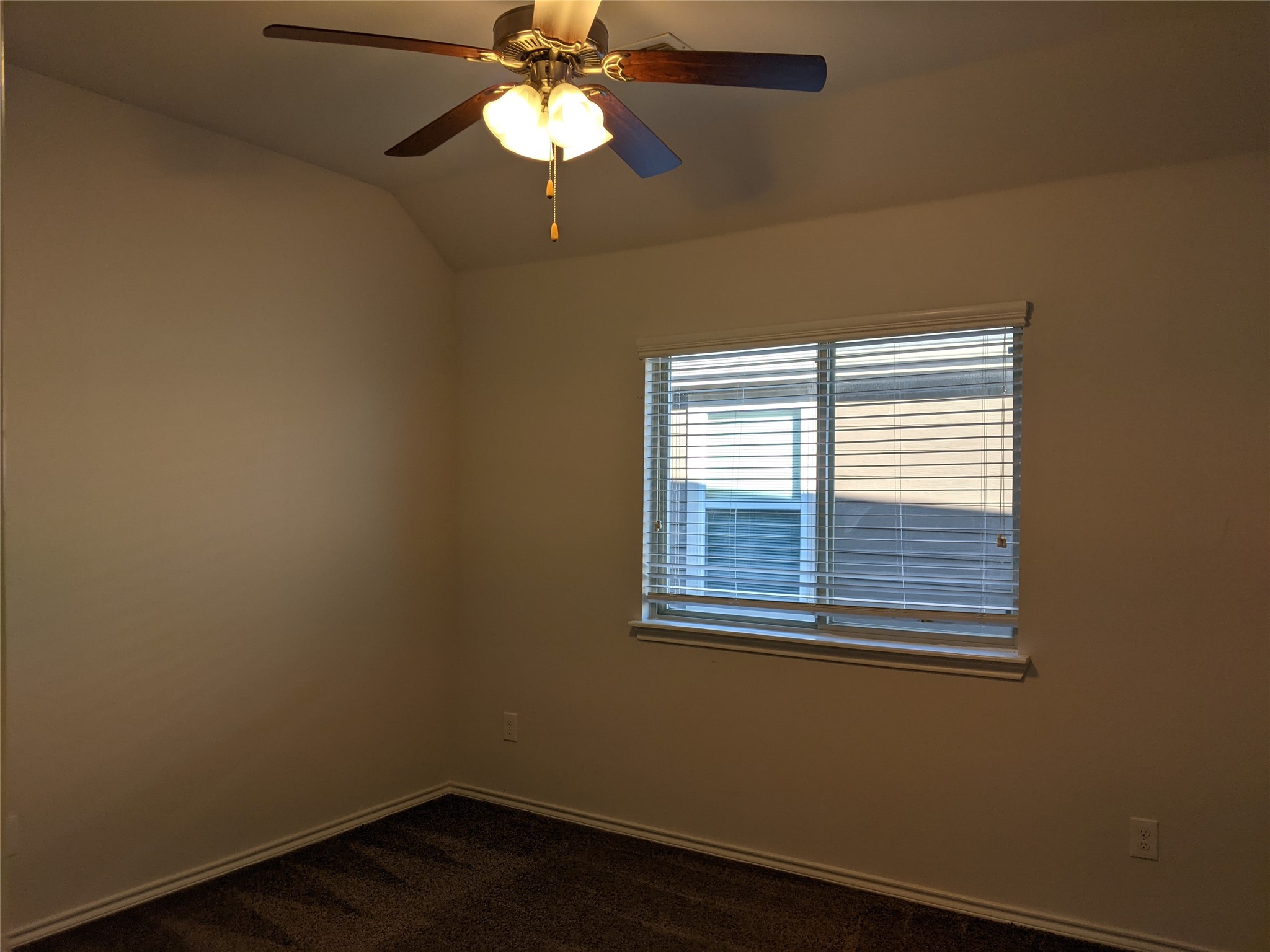 209 Meadows Drive Argyle TX 76226