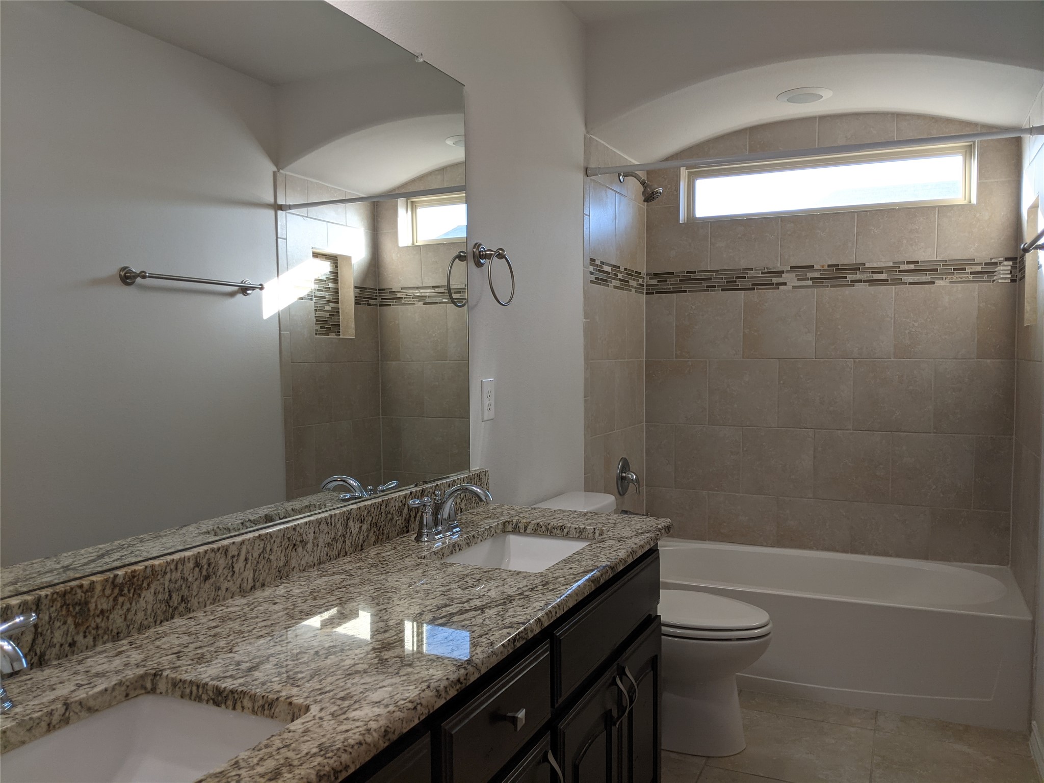 209 Meadows Drive Argyle TX 76226