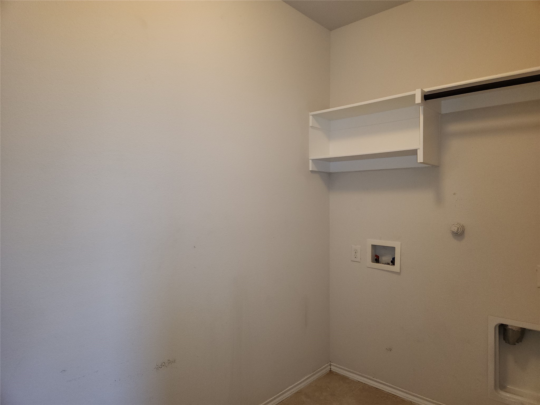 209 Meadows Drive Argyle TX 76226