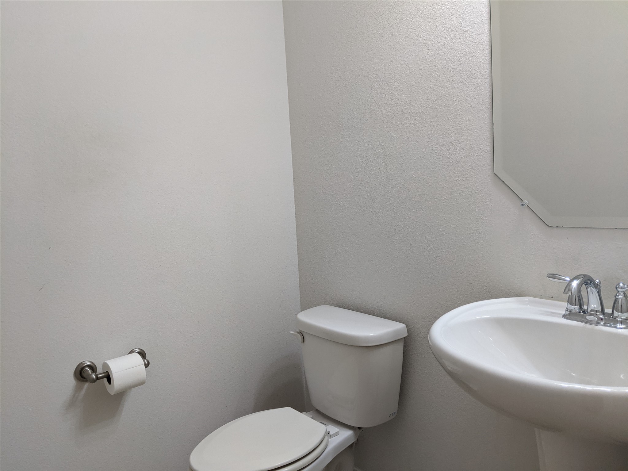 209 Meadows Drive Argyle TX 76226